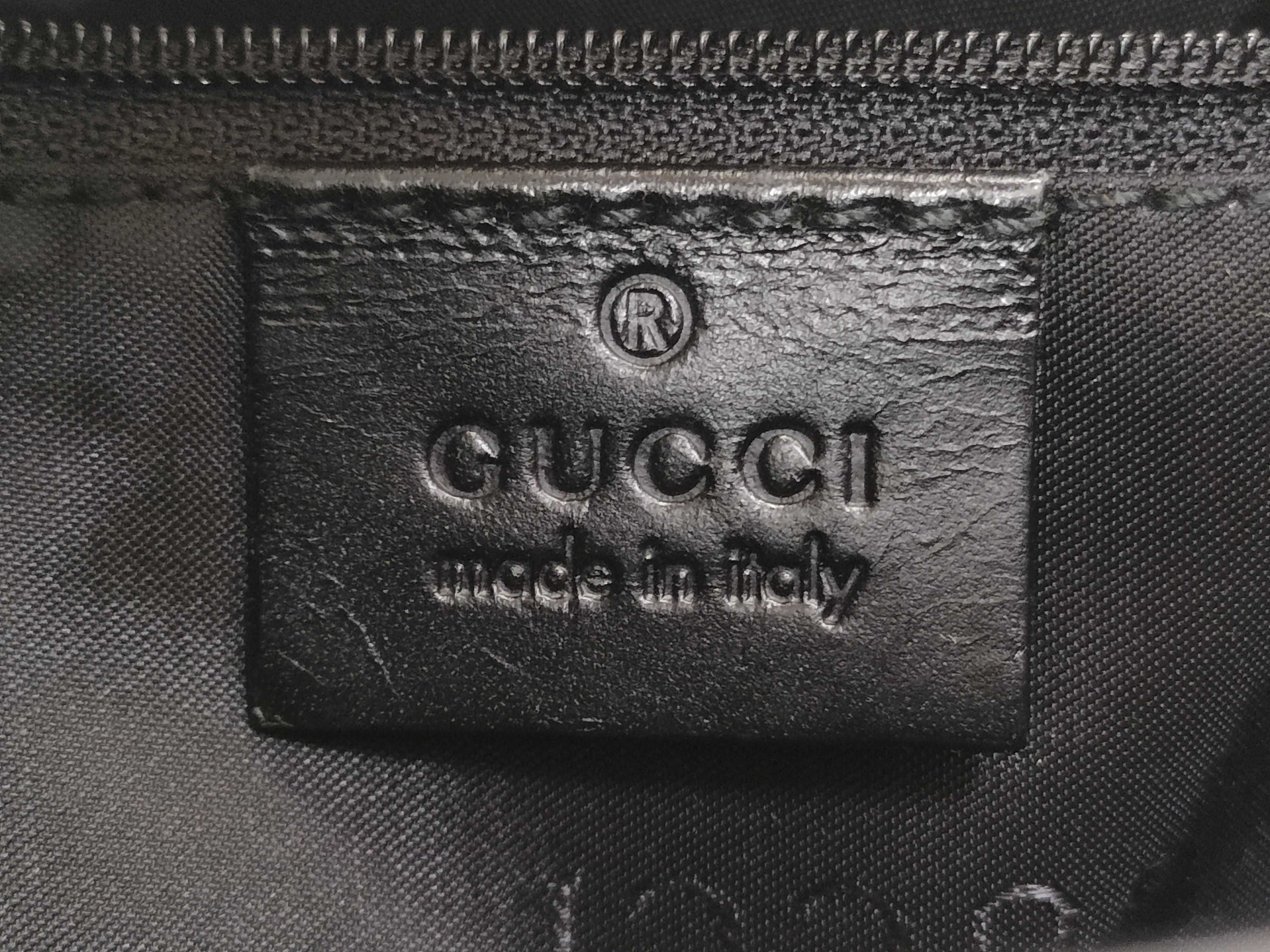 Jackie One-Shoulder Bag — view 11