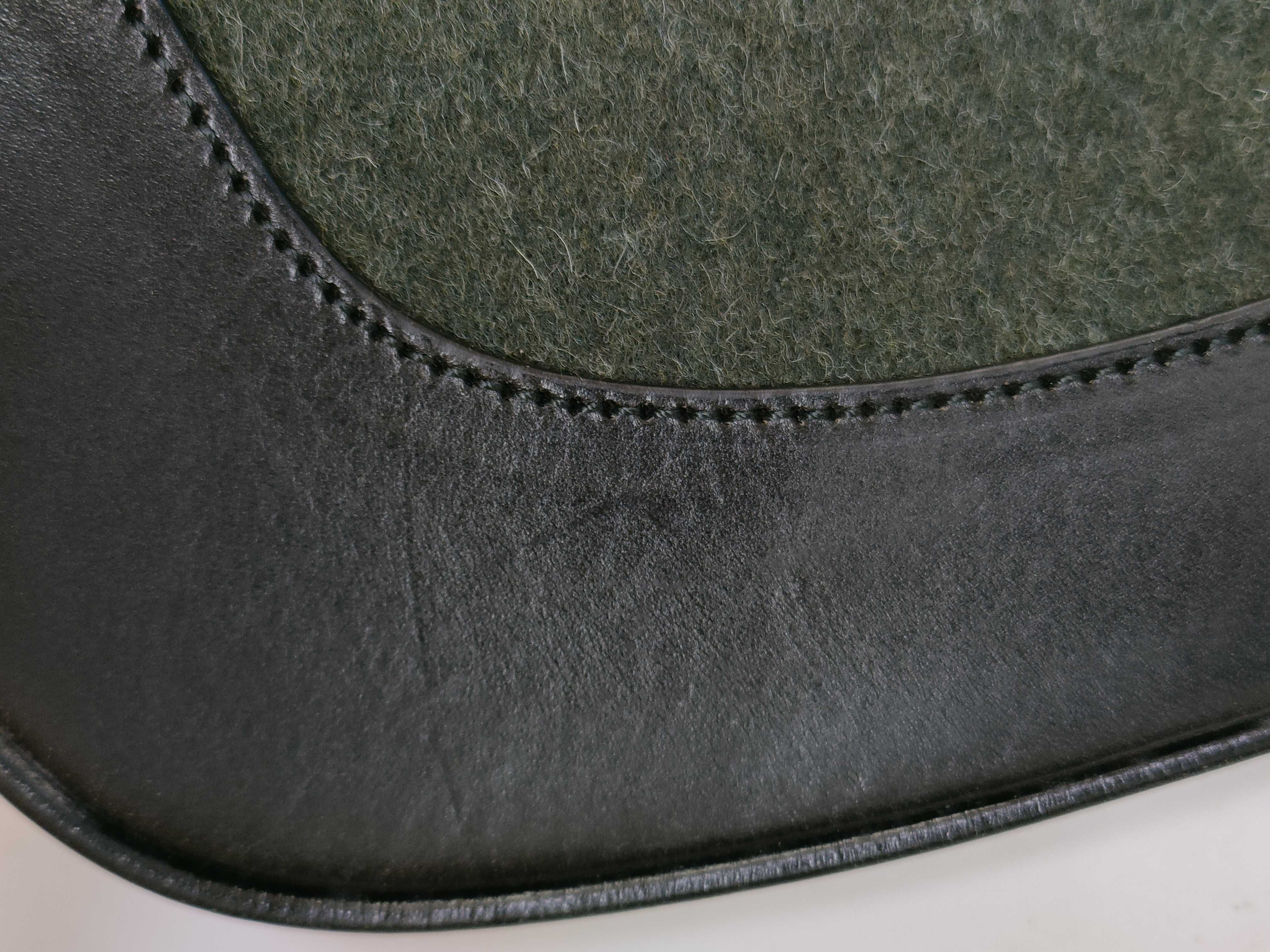 Jackie One-Shoulder Bag — view 13