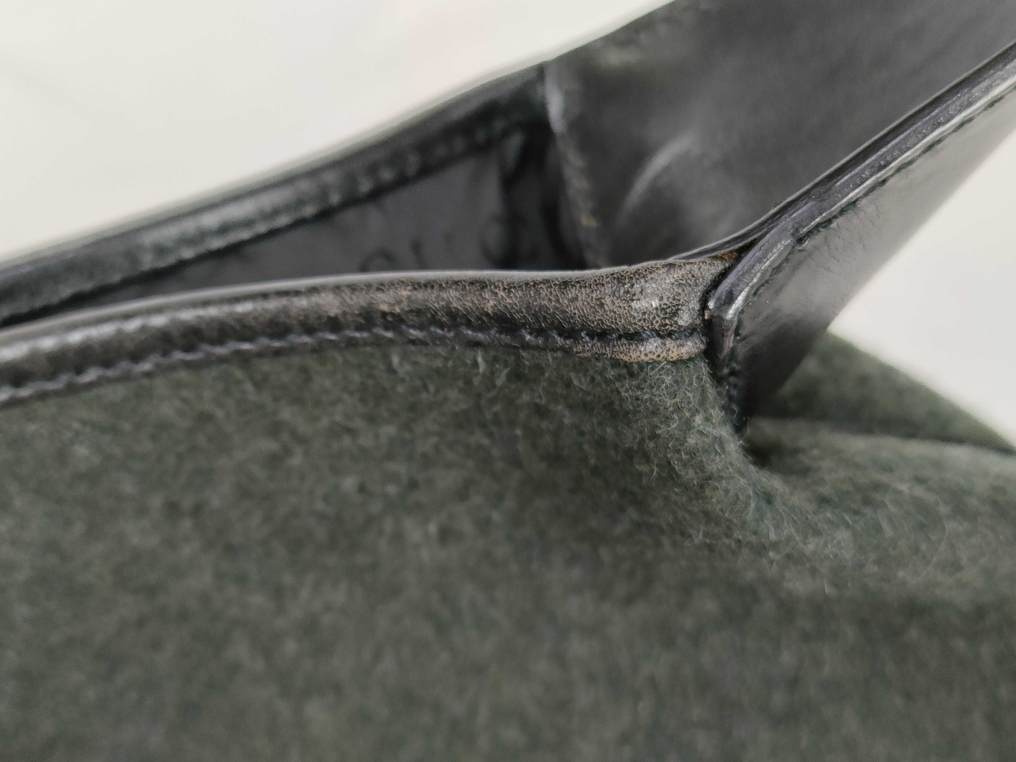 Jackie One-Shoulder Bag — view 14