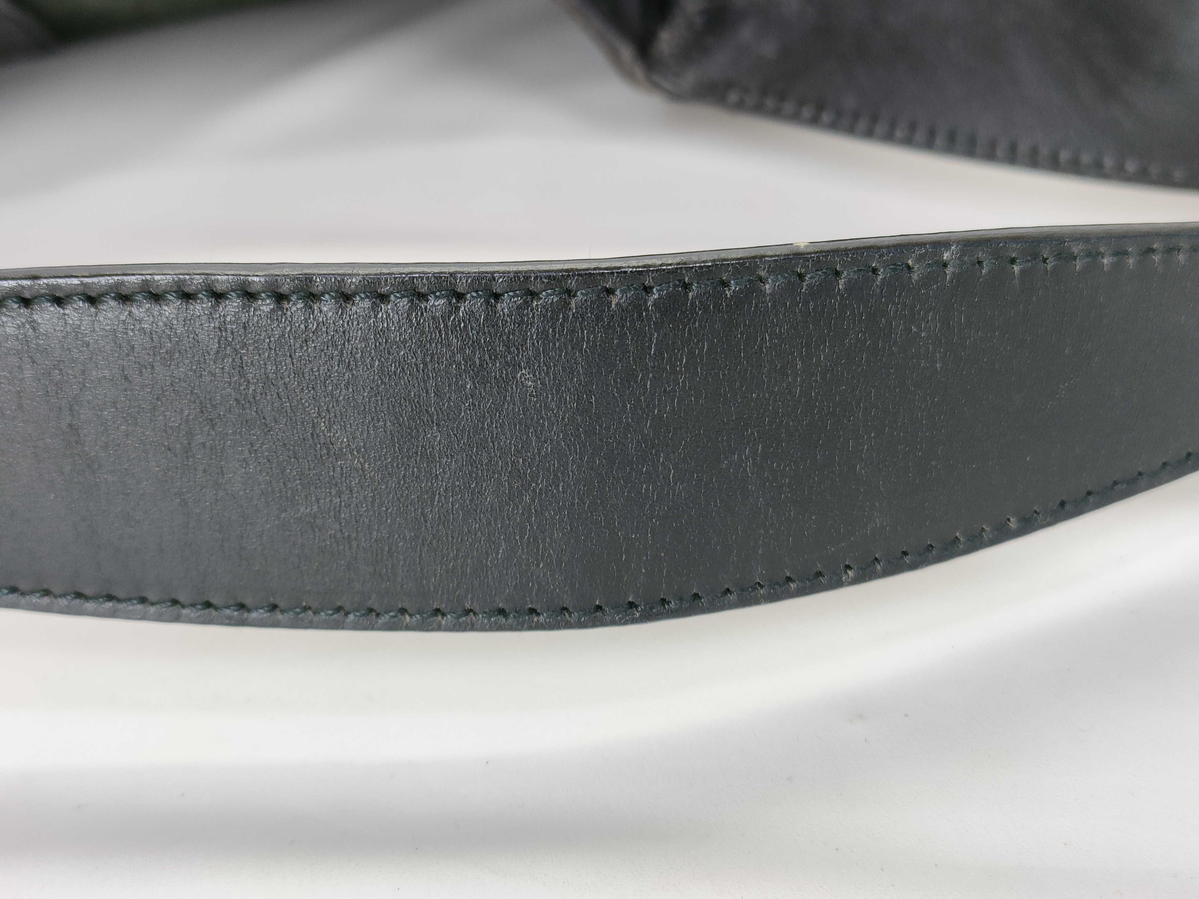 Jackie One-Shoulder Bag — view 4