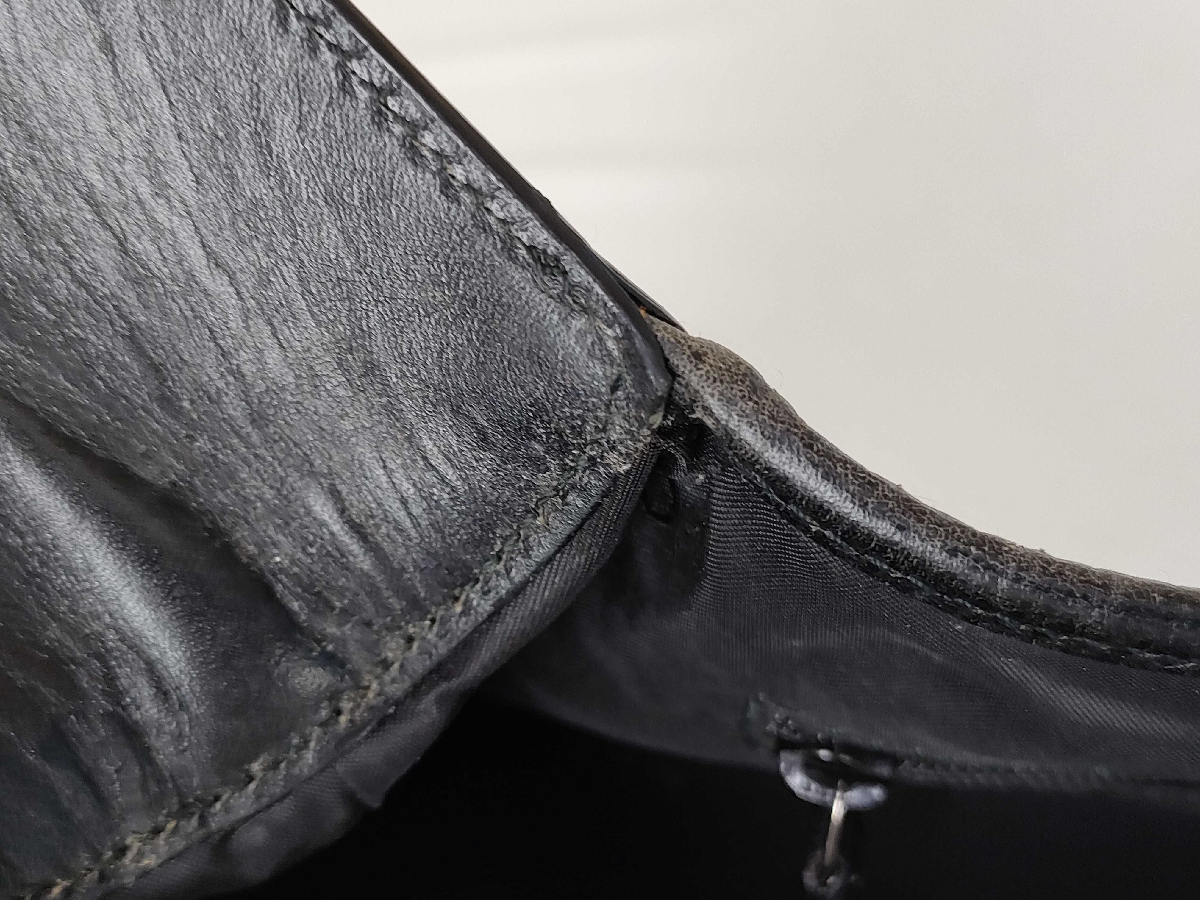 Jackie One-Shoulder Bag — view 8