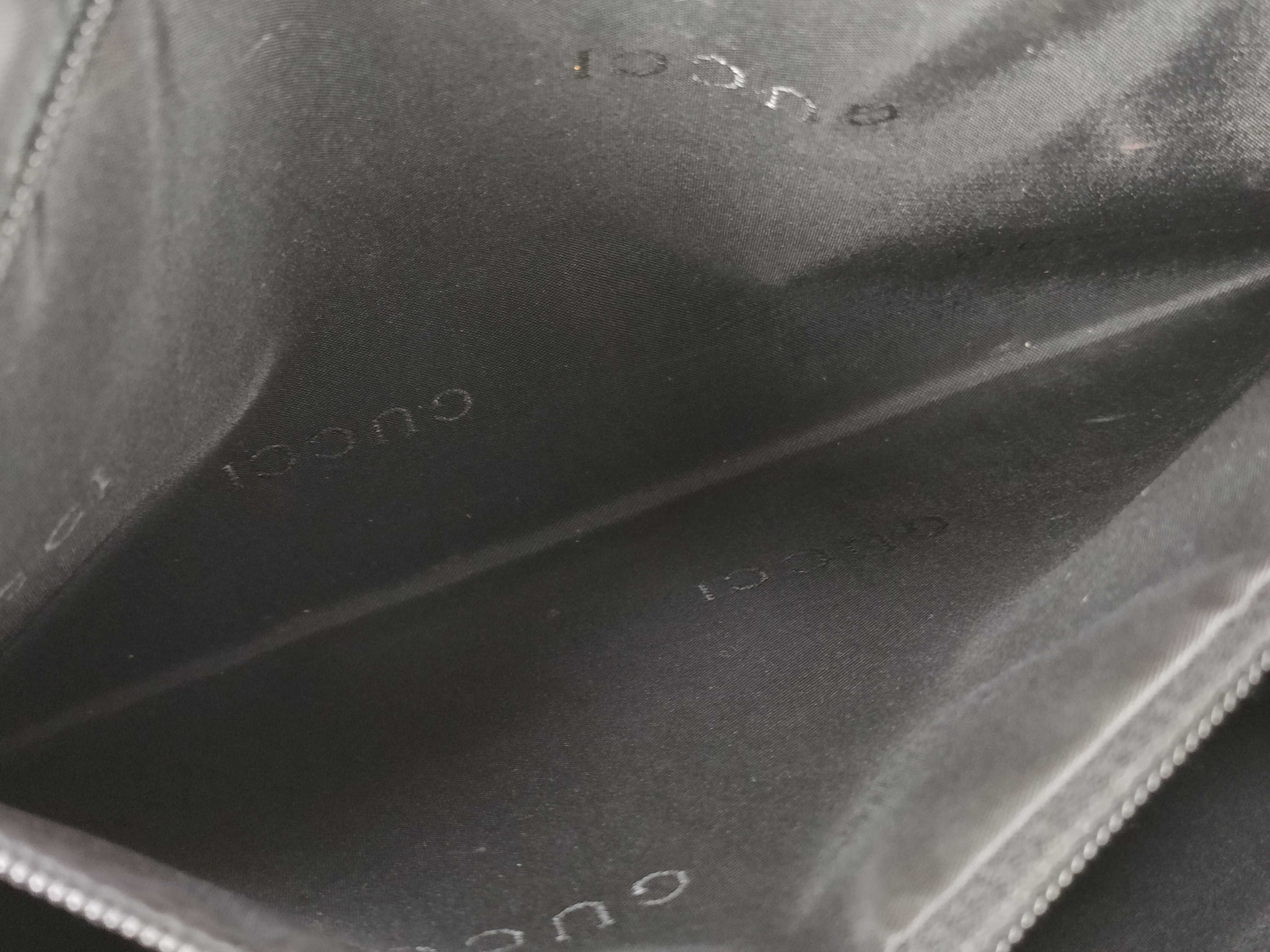 Jackie One-Shoulder Bag — view 10