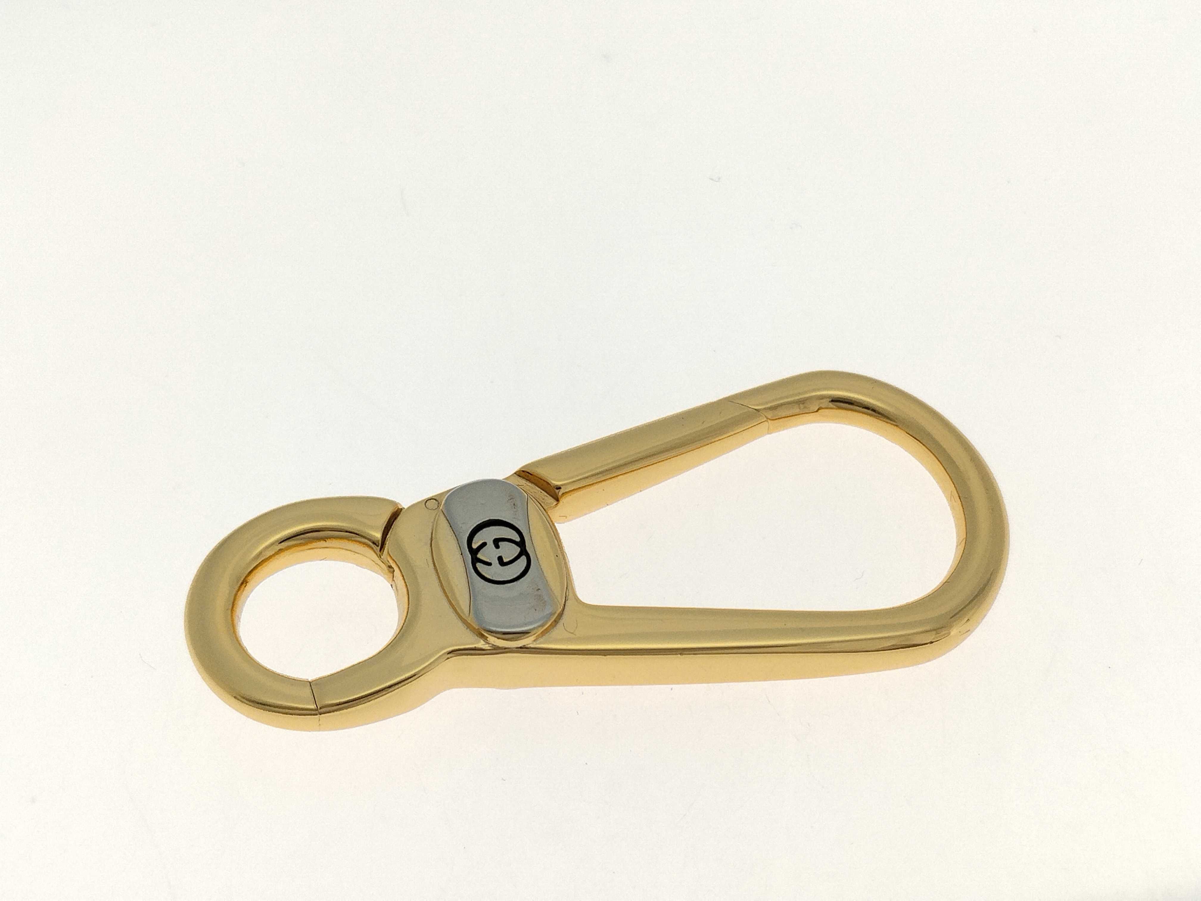 Keychain / Keyring / SV Charm — view 3