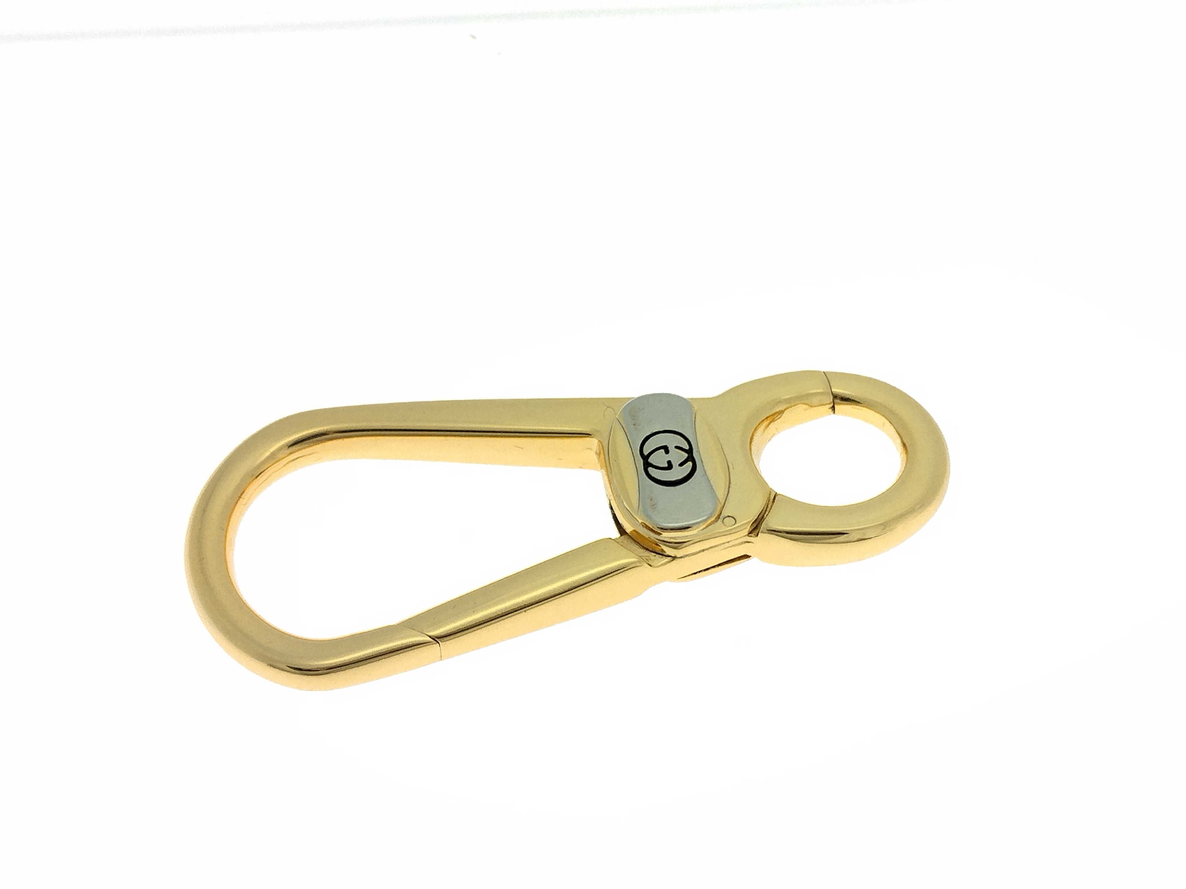 Keychain / Keyring / SV Charm — view 4