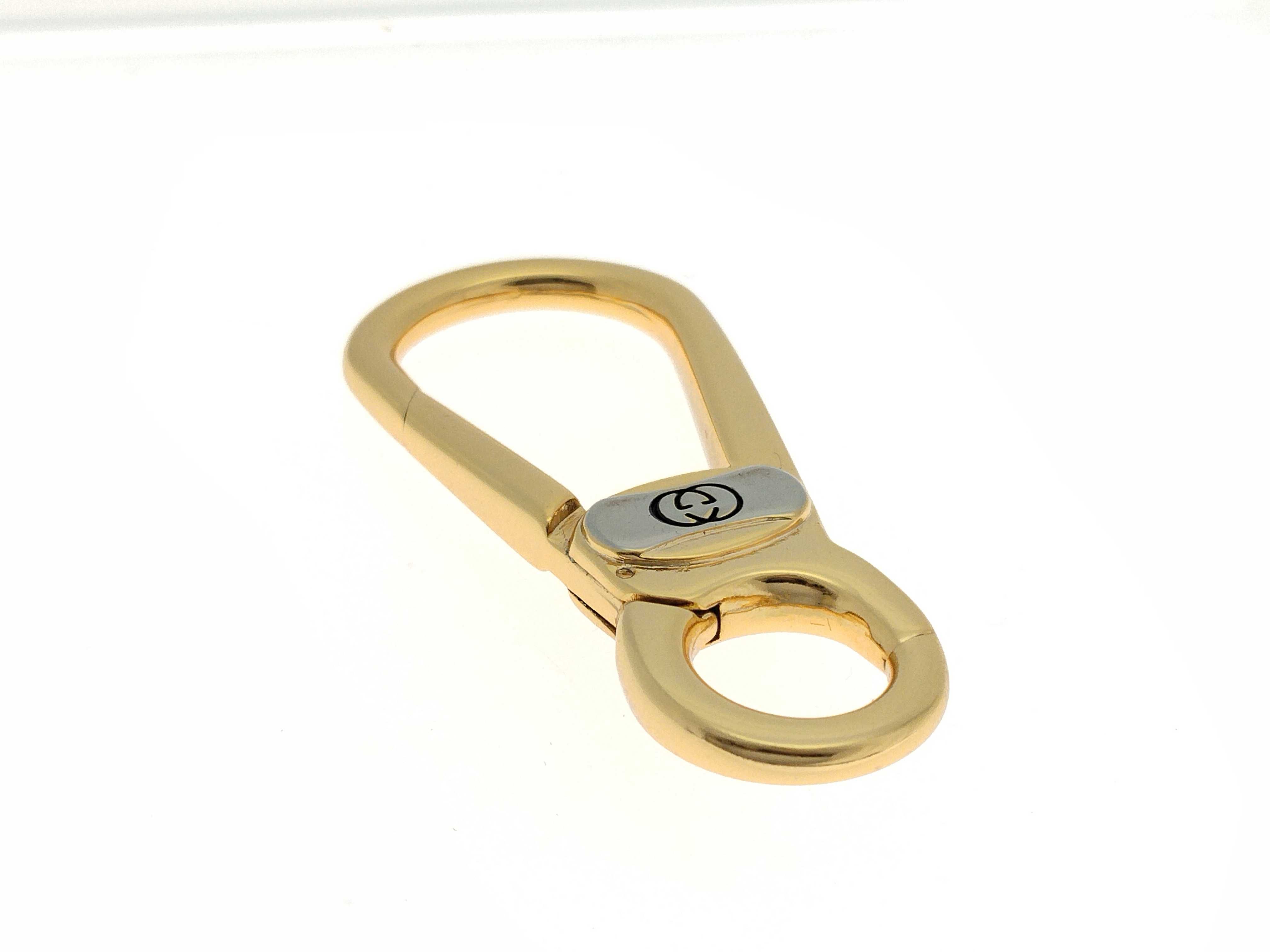 Keychain / Keyring / SV Charm — view 5