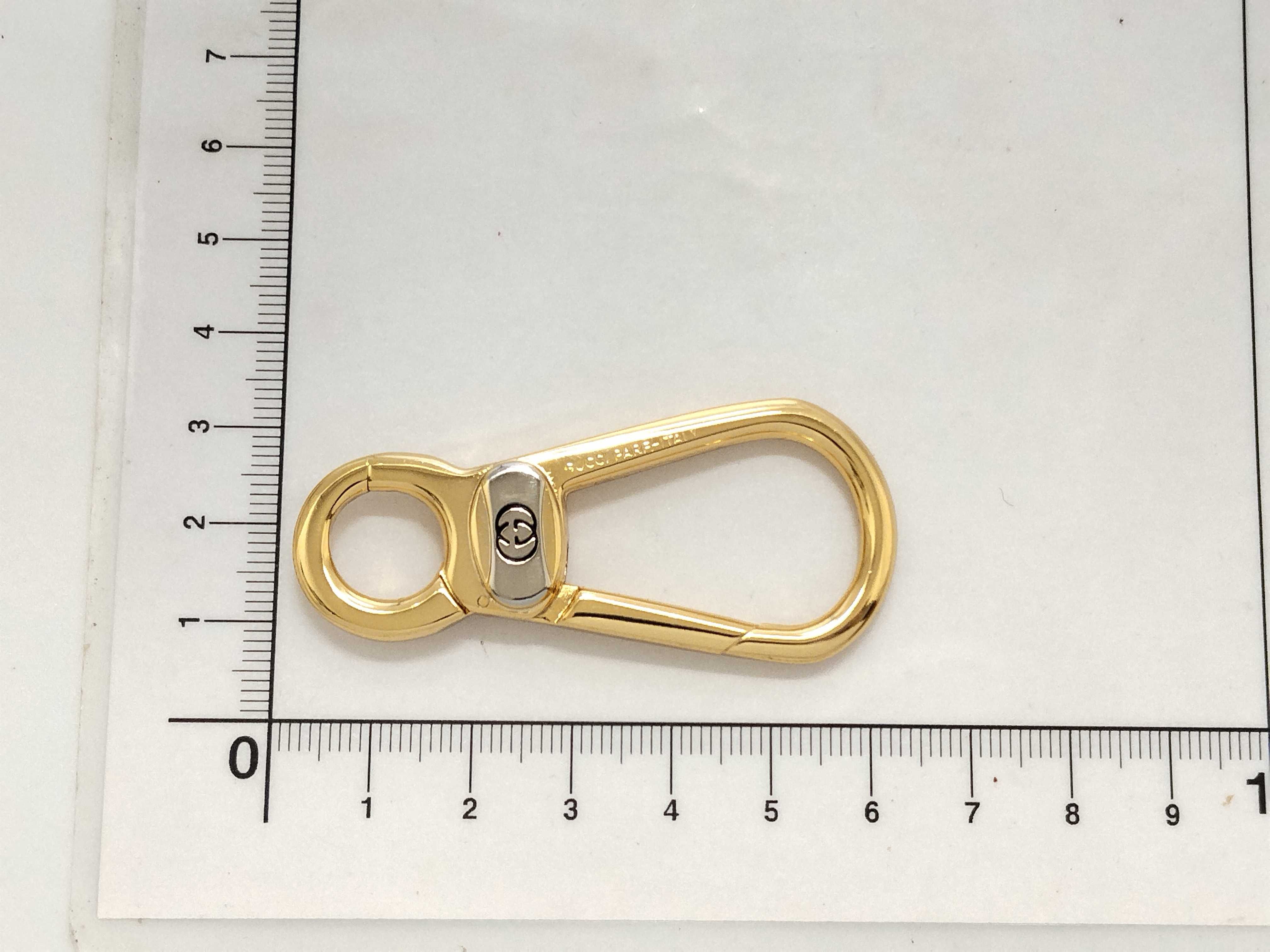 Keychain / Keyring / SV Charm — view 9