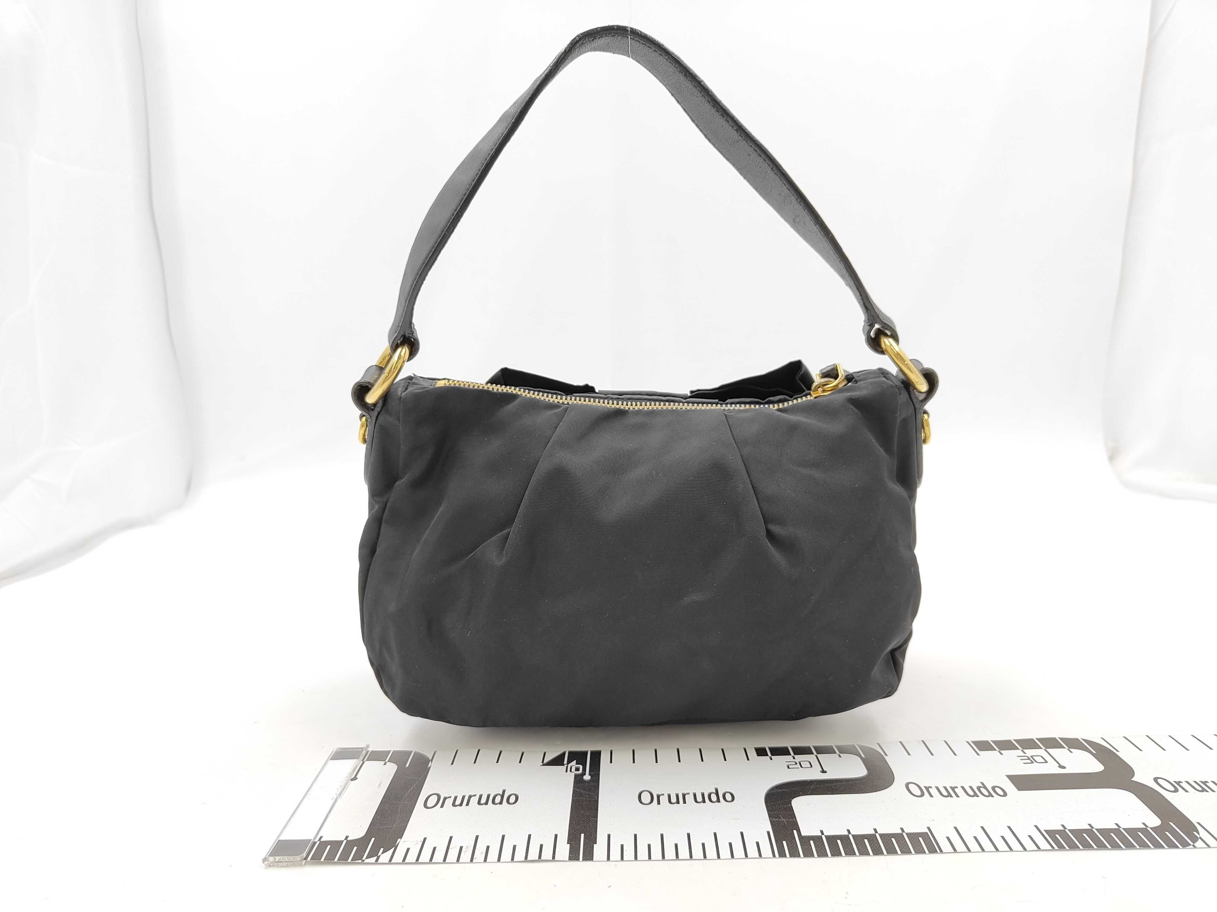 handbag — view 2