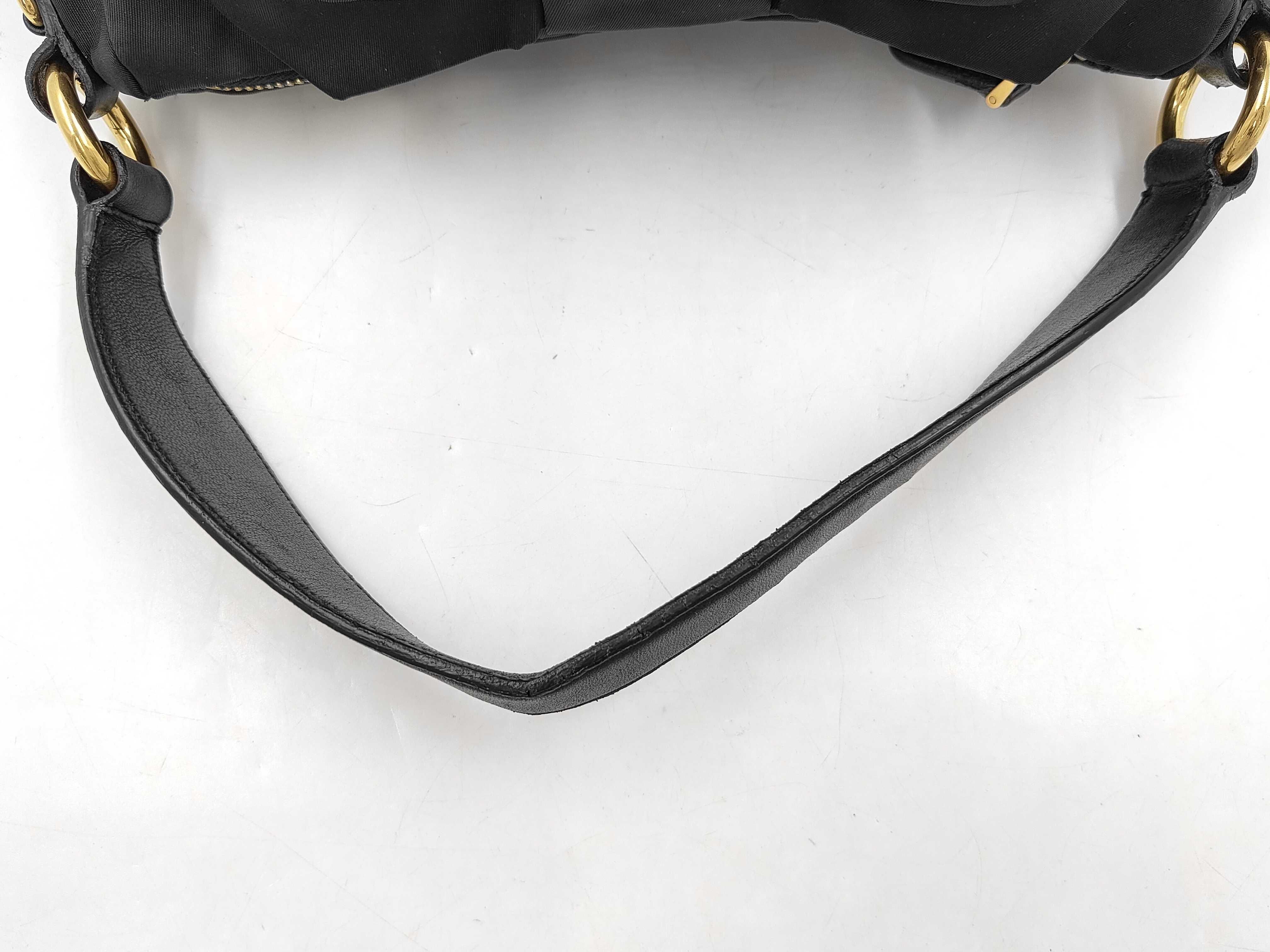 handbag — view 3