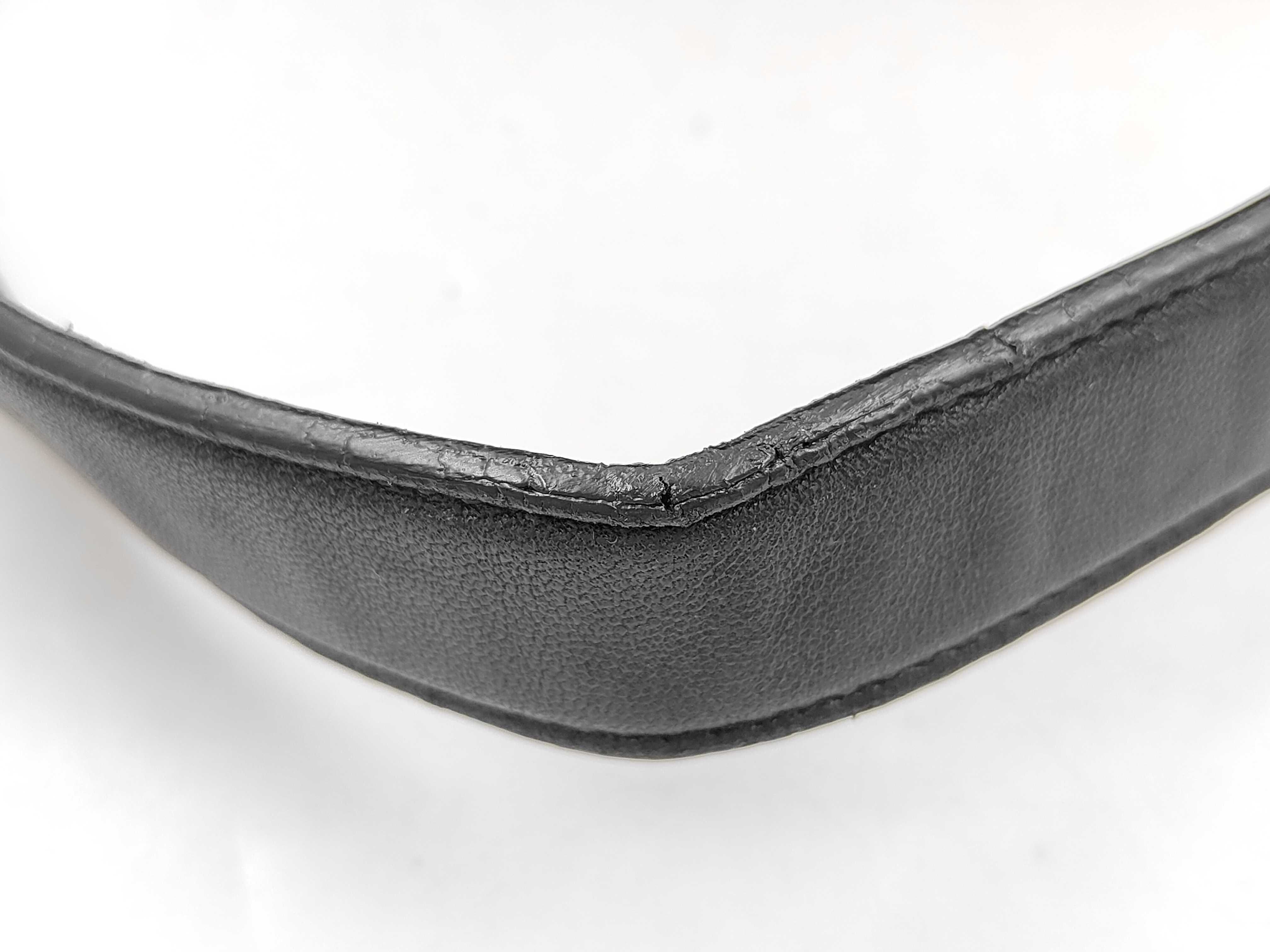 handbag — view 4