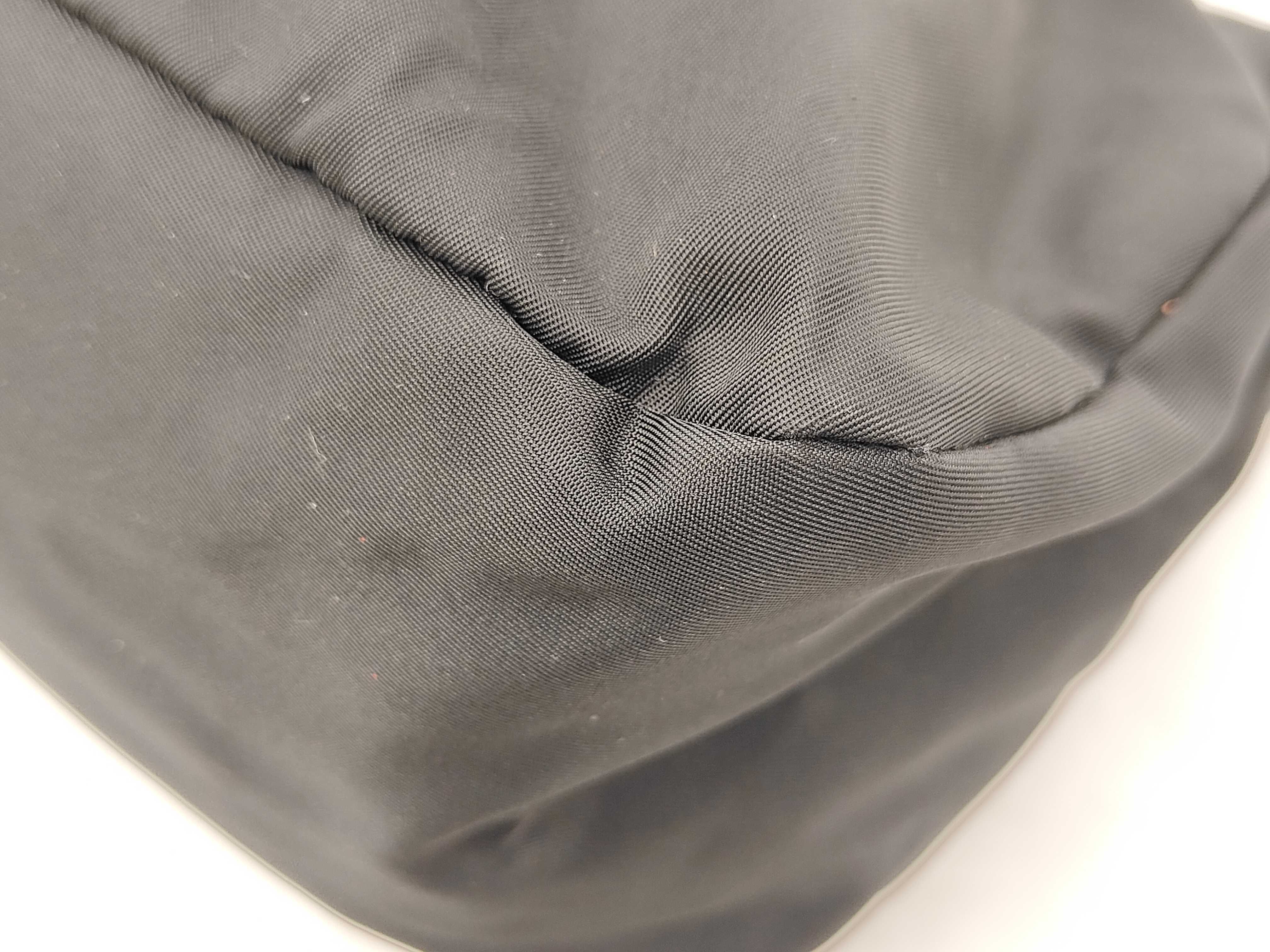 handbag — view 5
