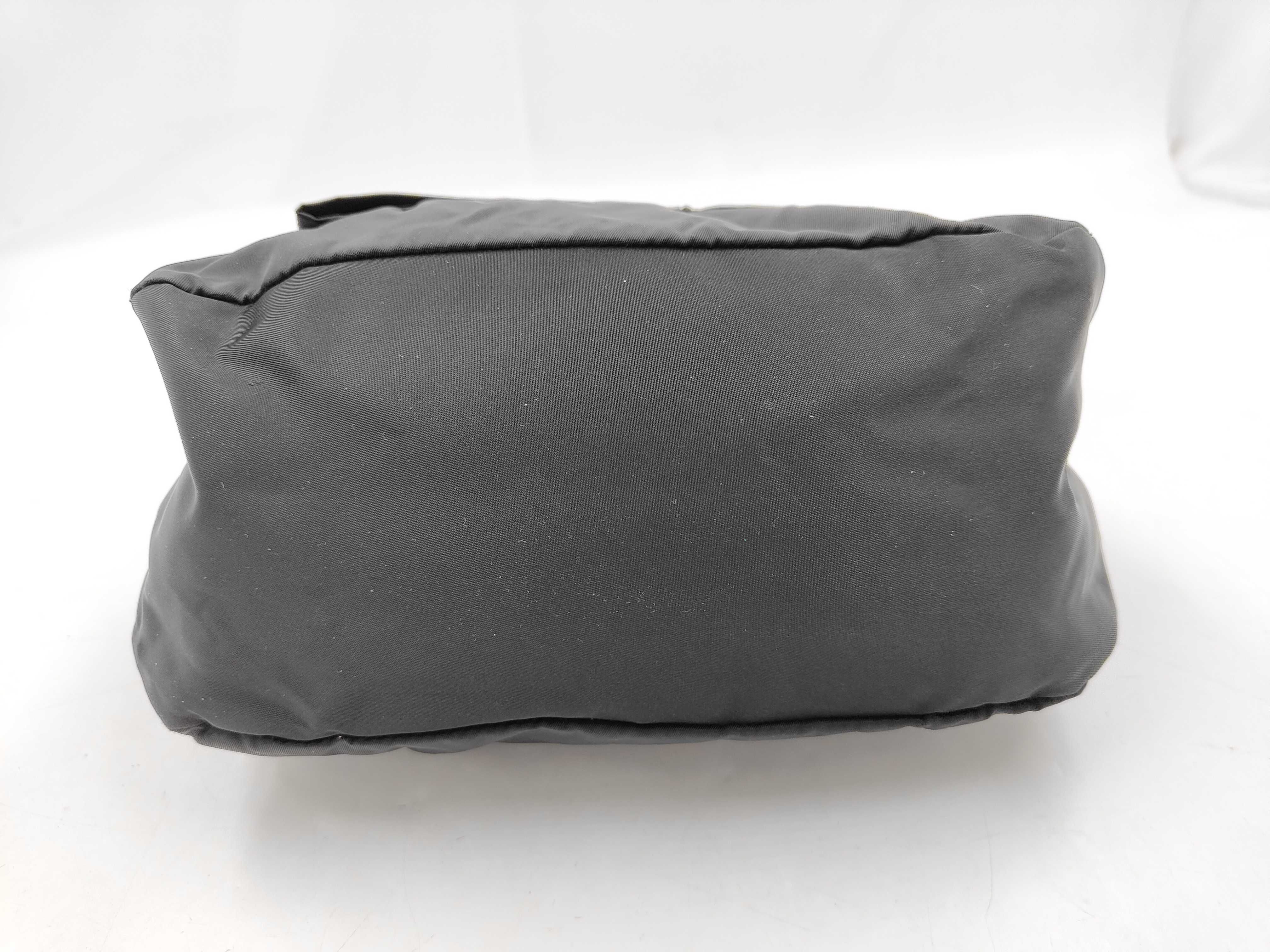 handbag — view 6