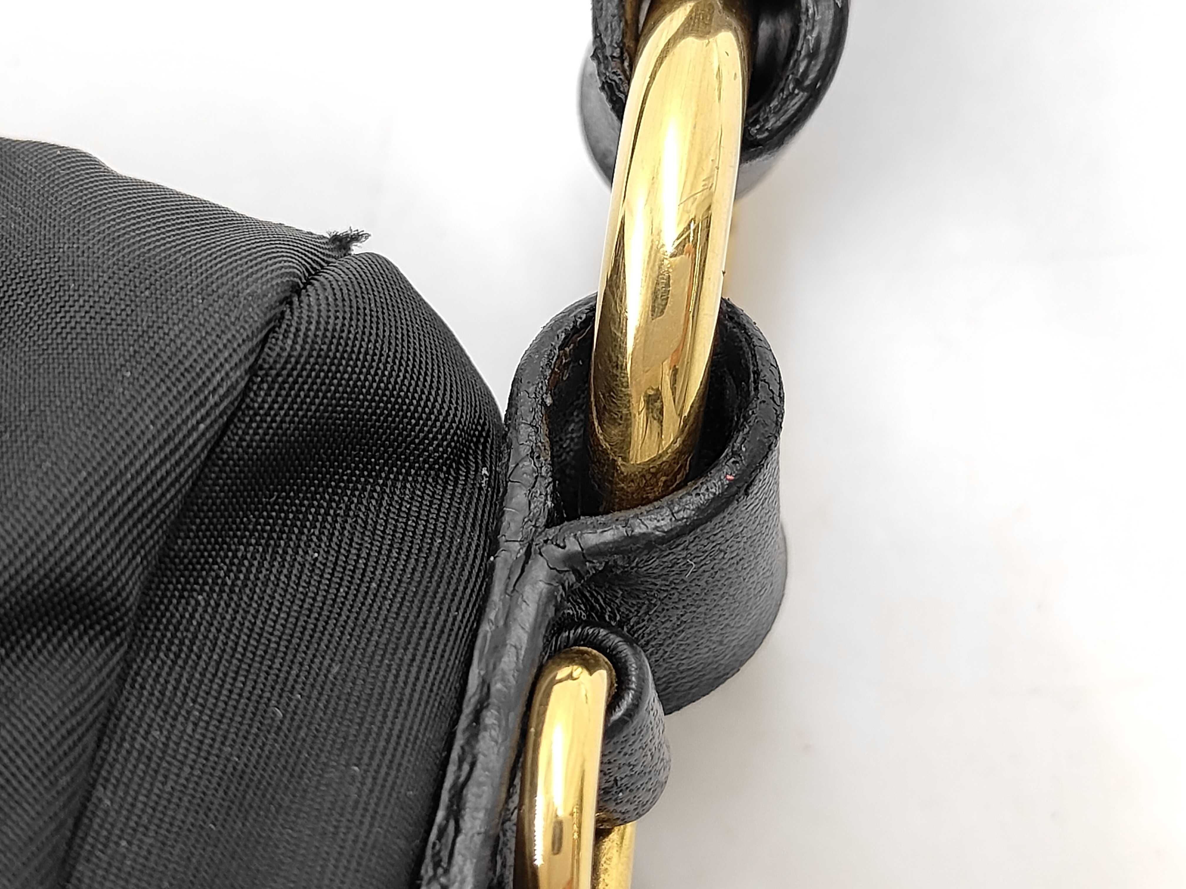 handbag — view 7