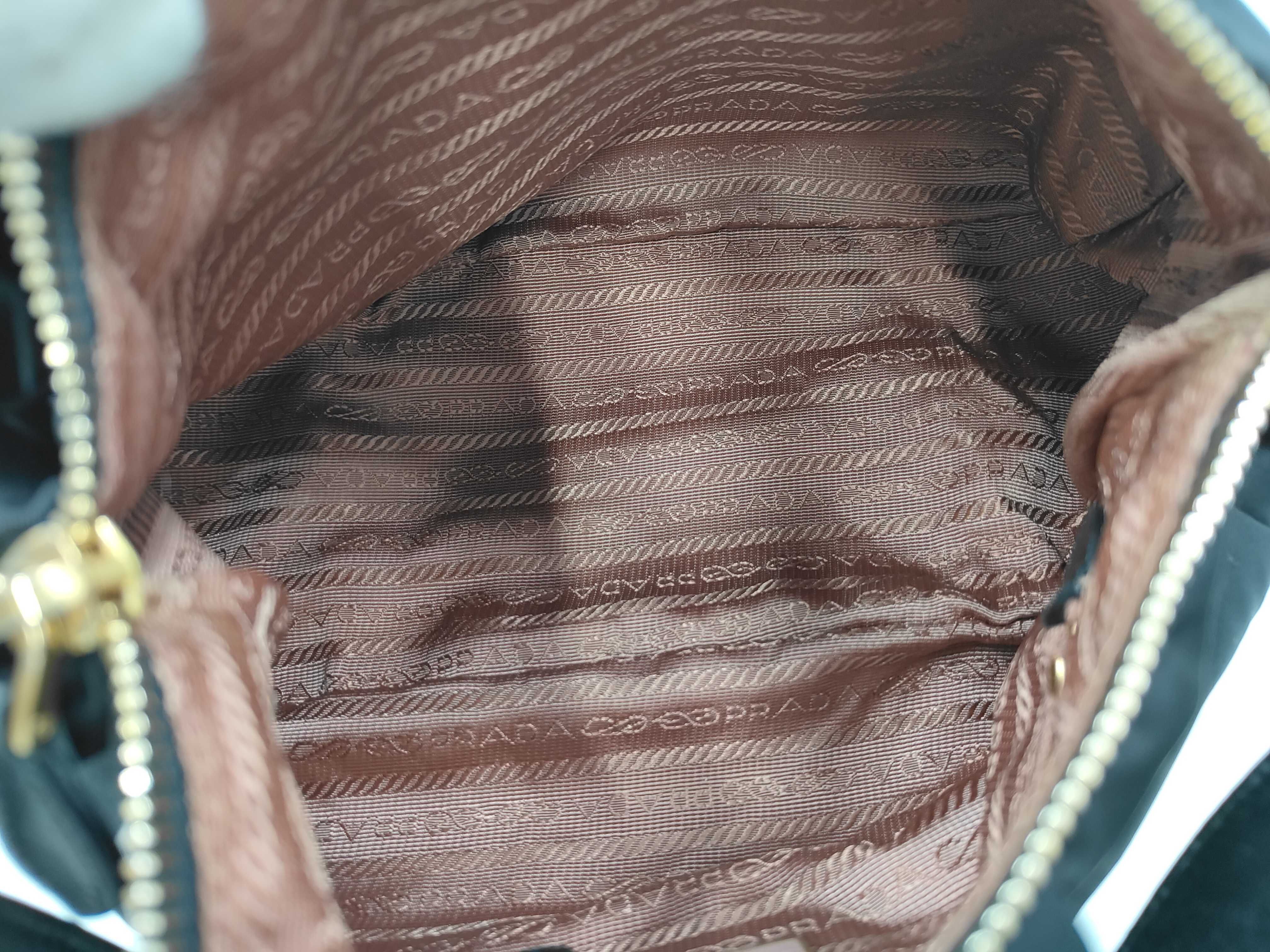 handbag — view 8