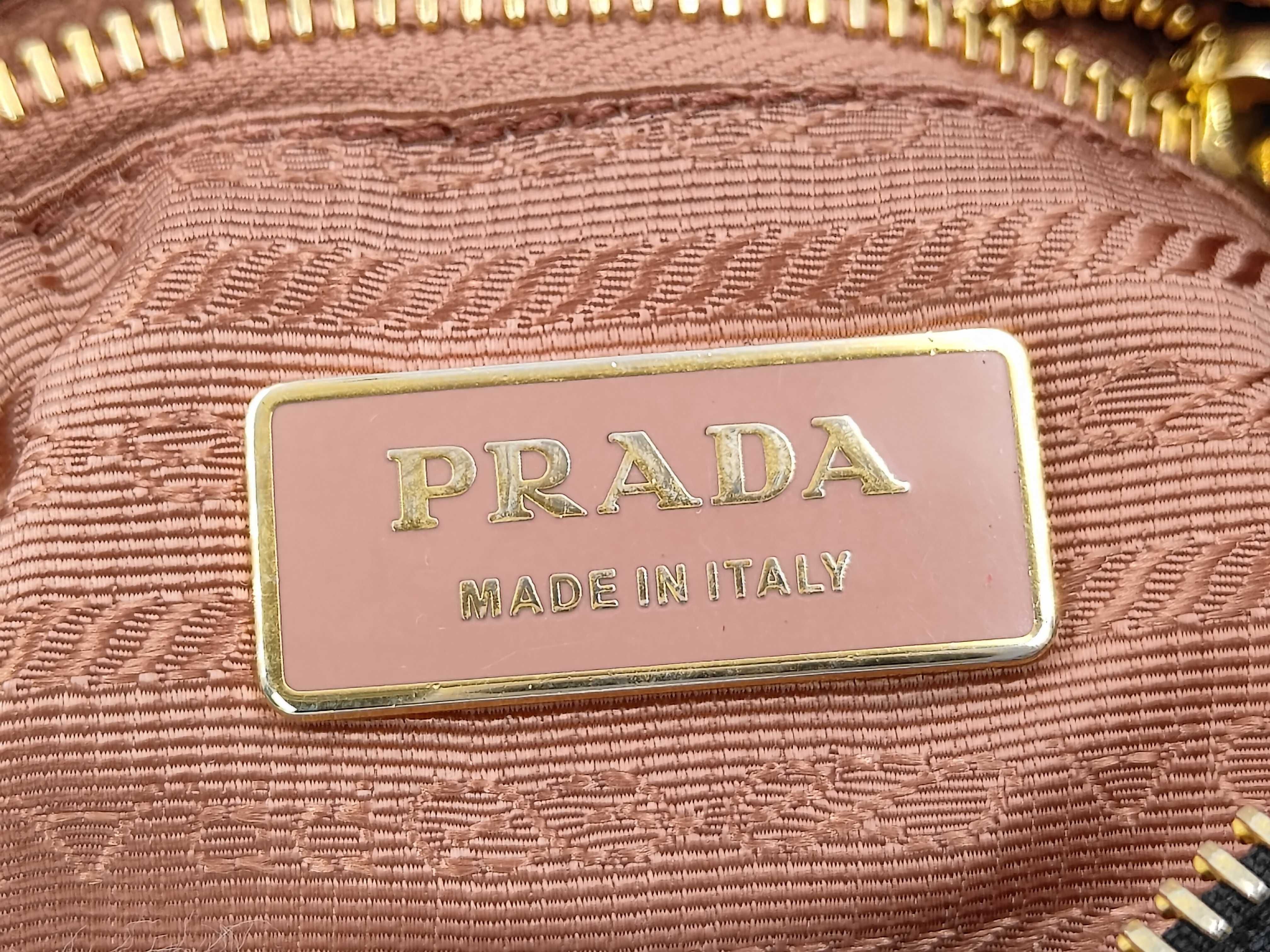 handbag — view 9