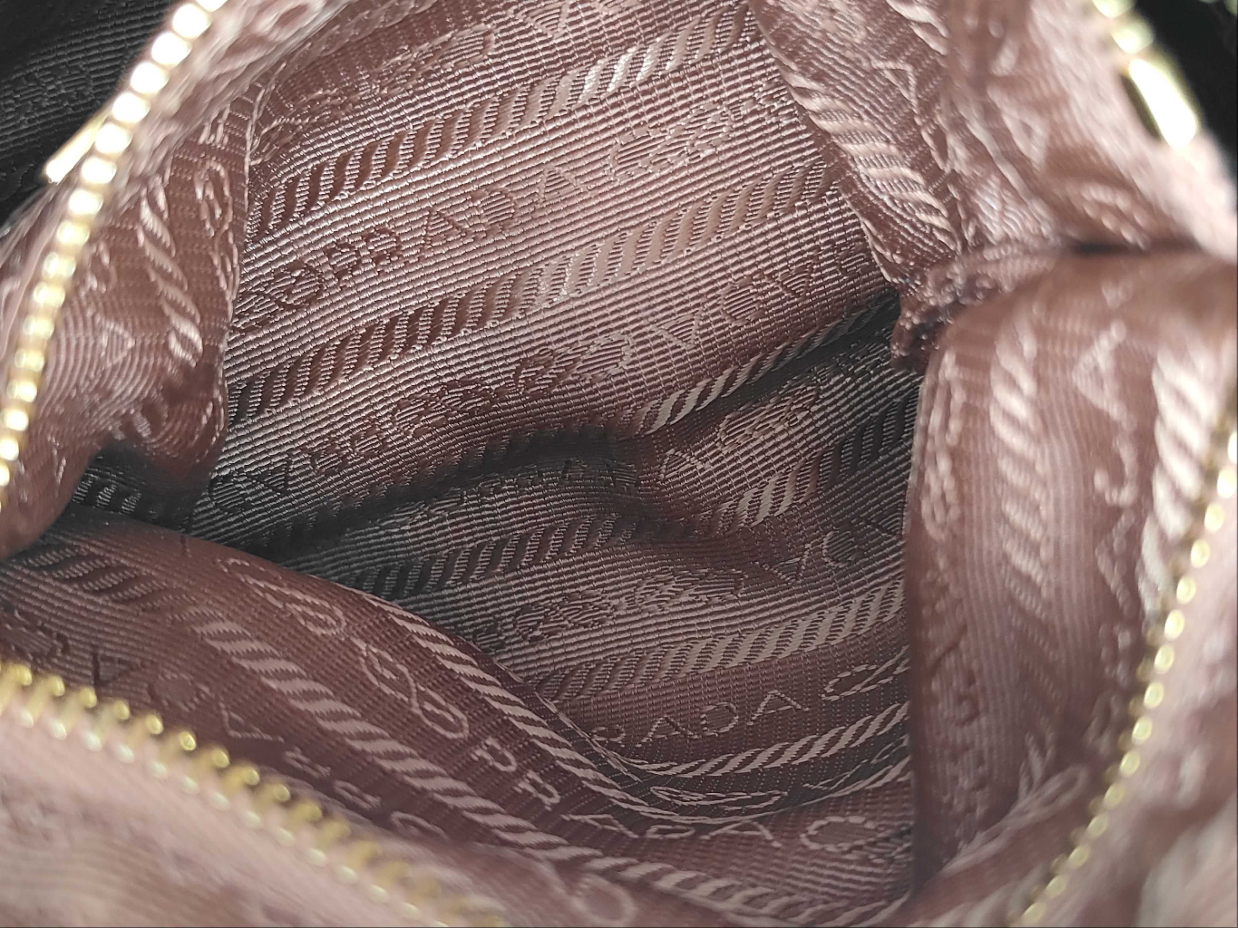 handbag — view 10