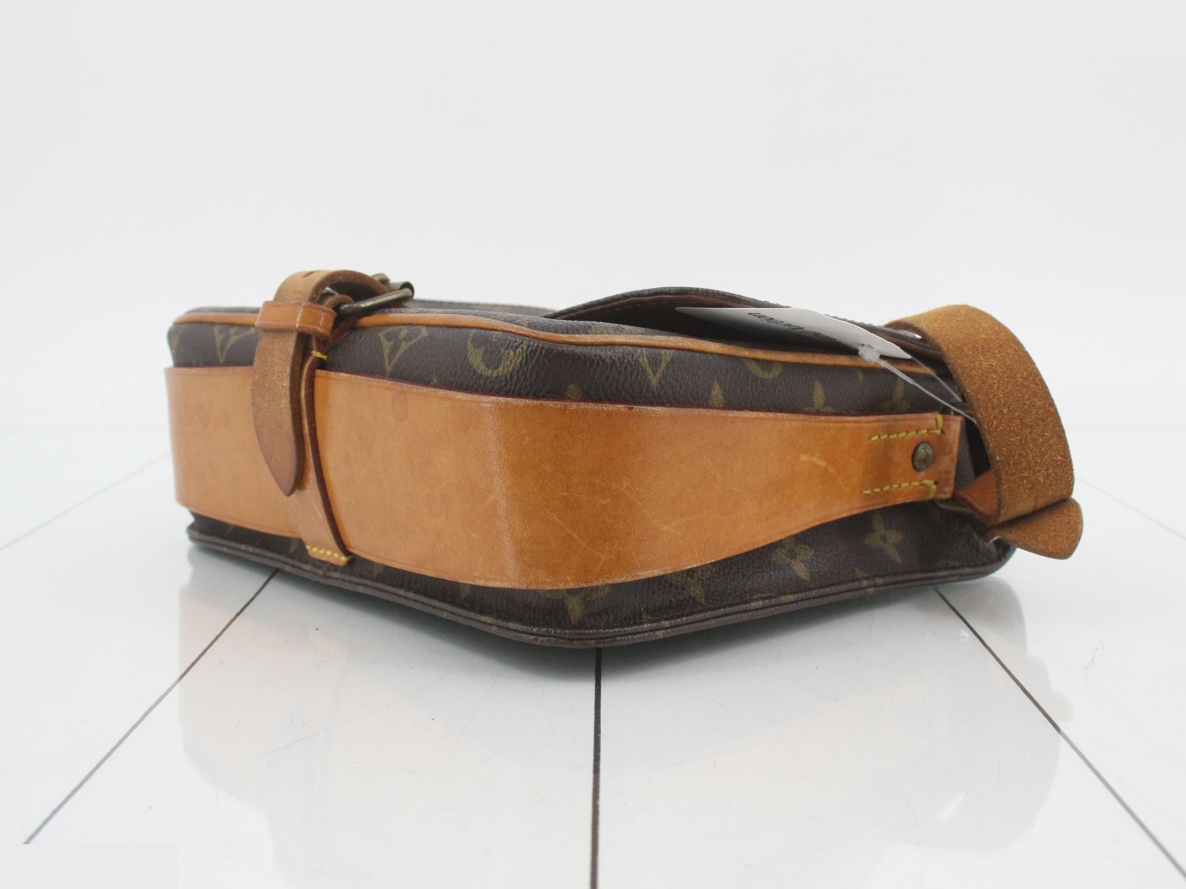 Cartouchiere MM M51253 852 — view 6