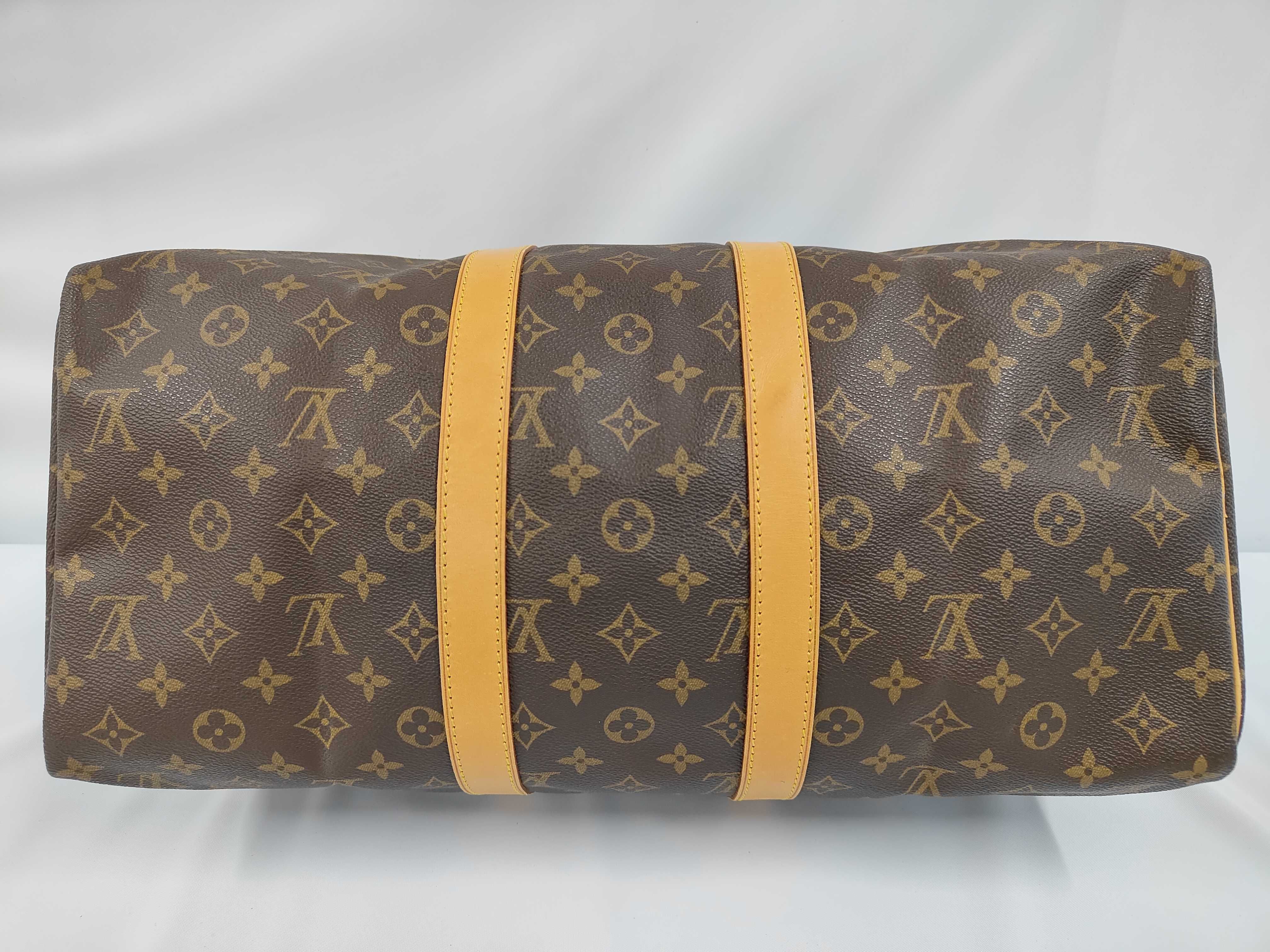 bag, Boston bag — view 3