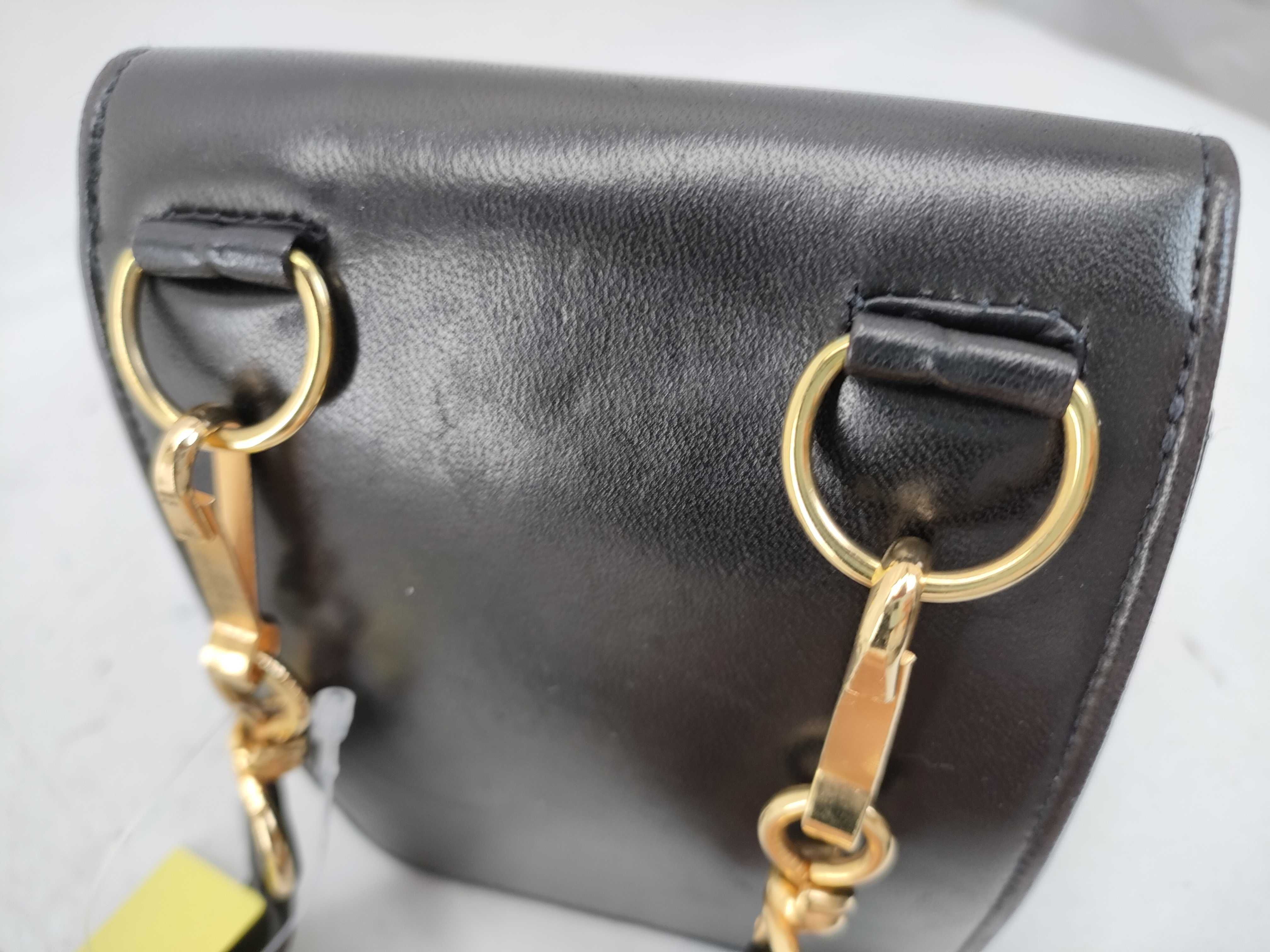 Mini Pochette Phone Bag Shoulder Bag — view 7