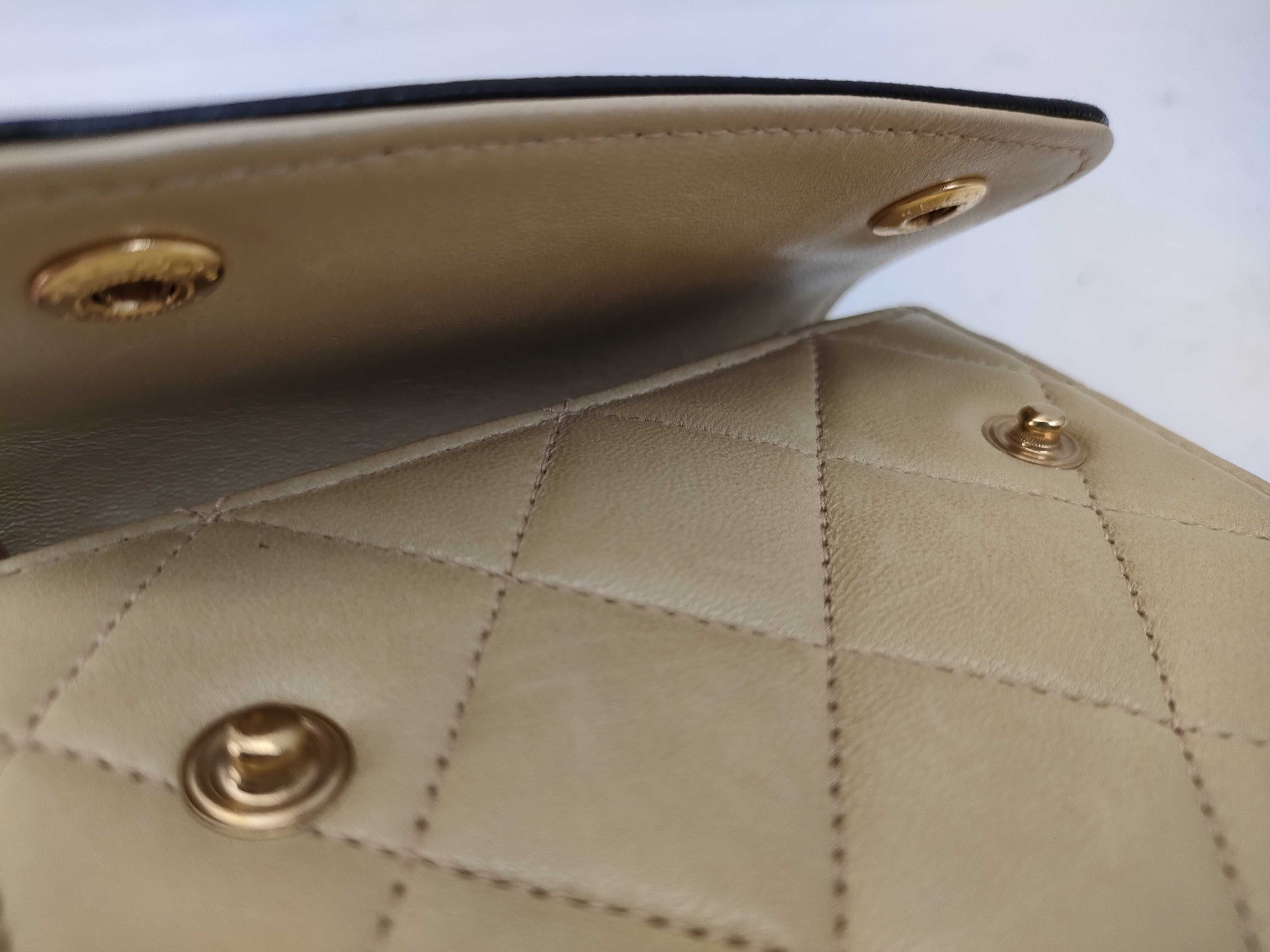 Mini Pochette Phone Bag Shoulder Bag — view 8