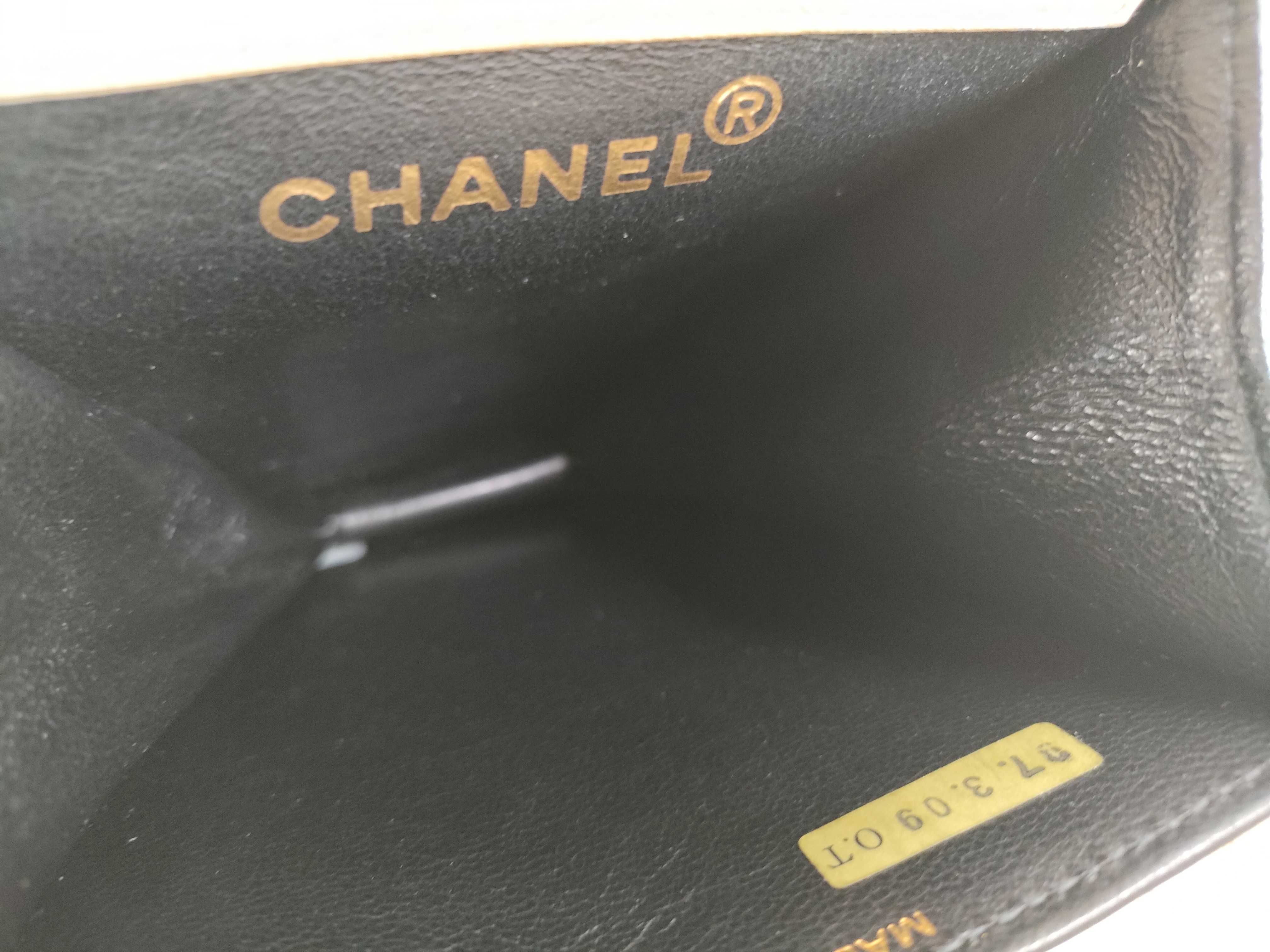 Mini Pochette Phone Bag Shoulder Bag — view 9
