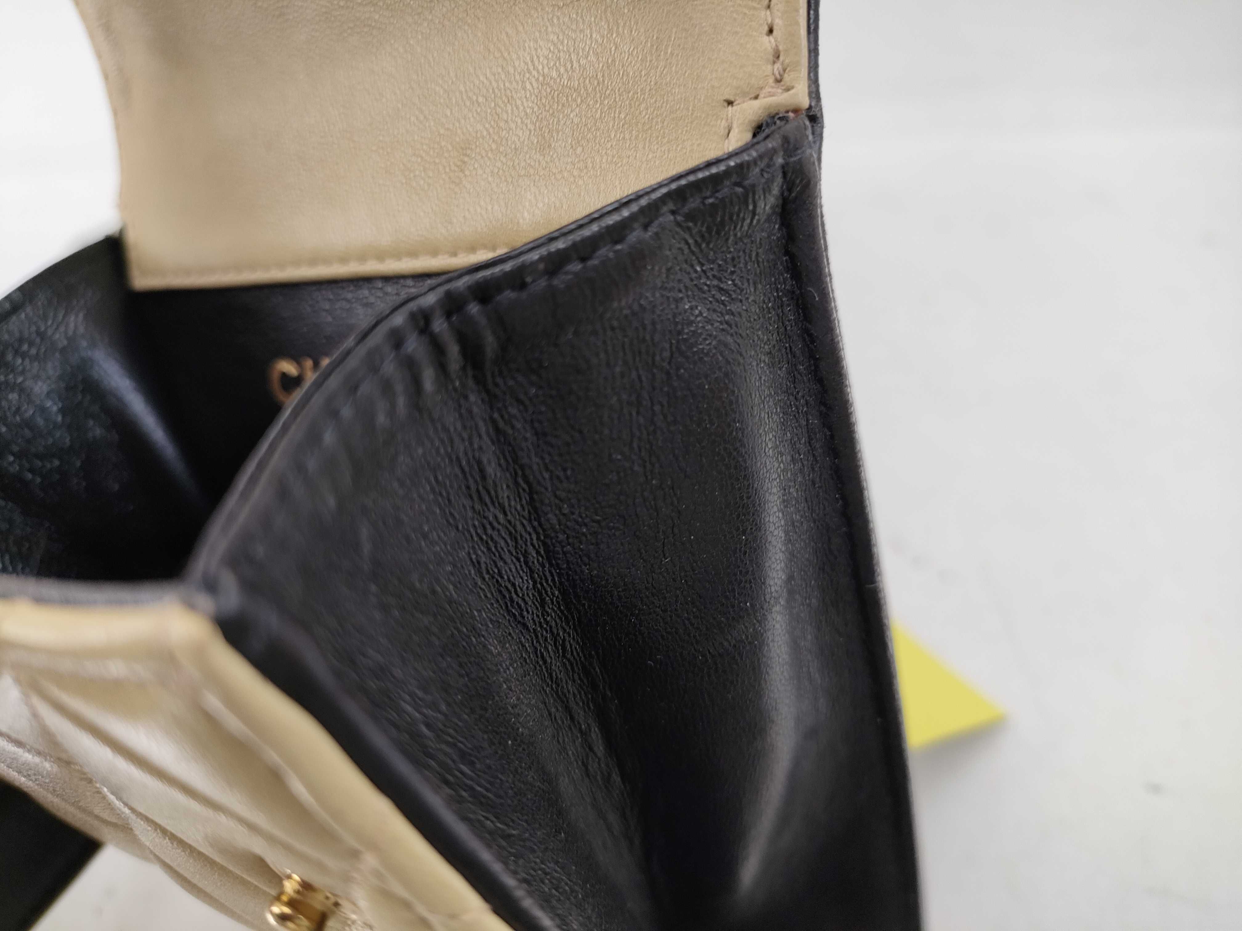 Mini Pochette Phone Bag Shoulder Bag — view 10