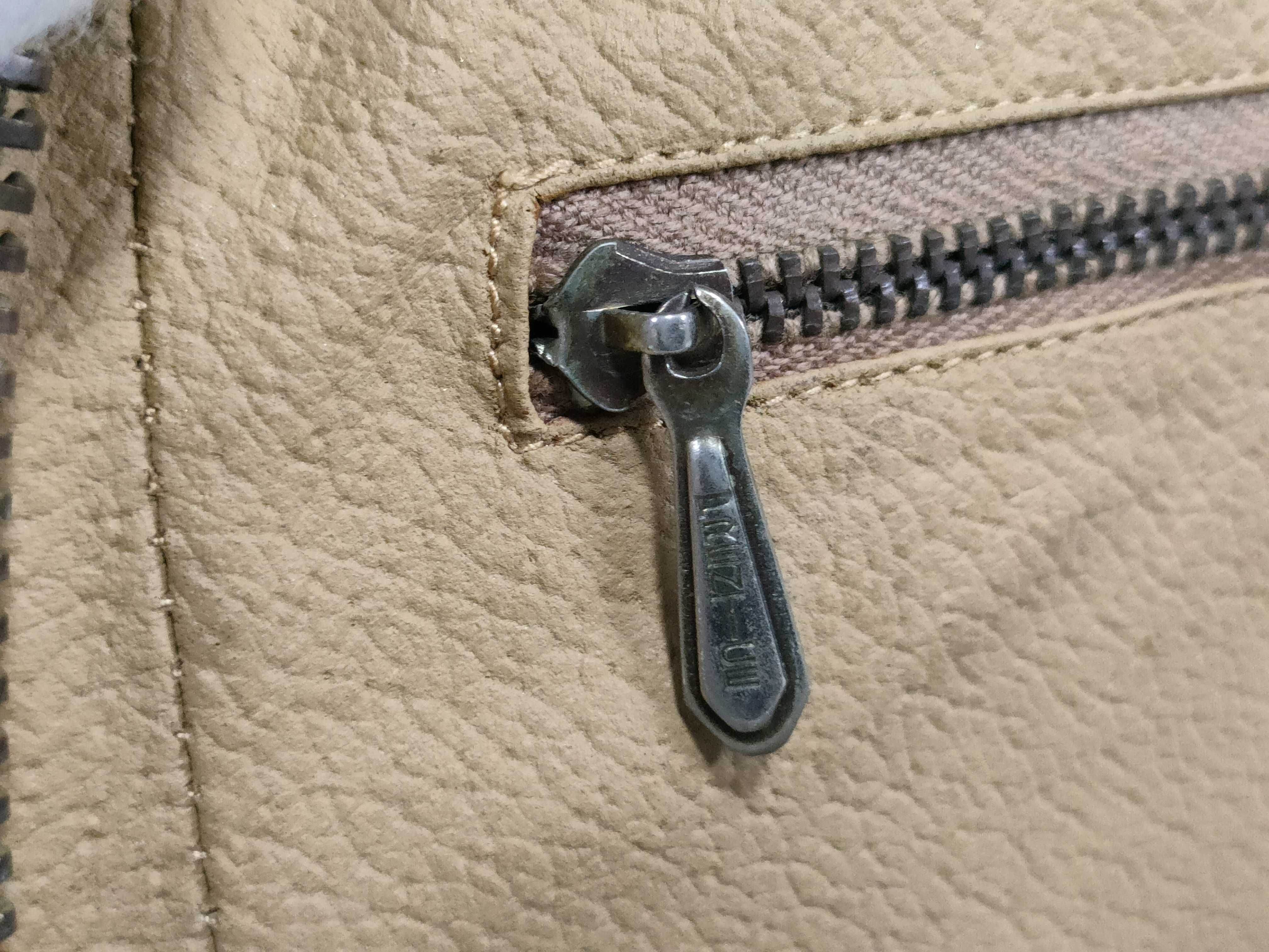 GG Supreme Perfume Pouch — view 13