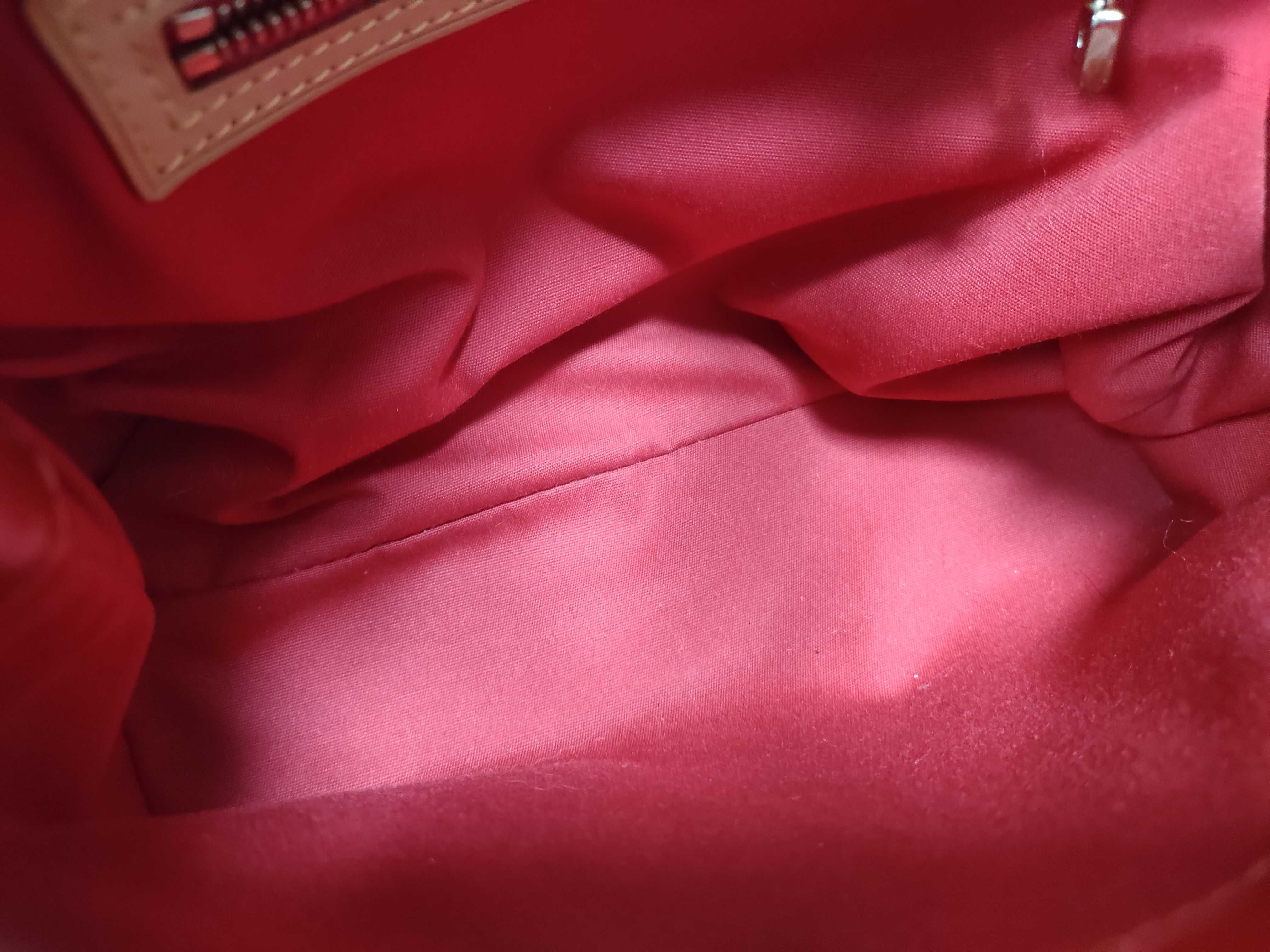 Vernis Lead PM Handbag — view 15