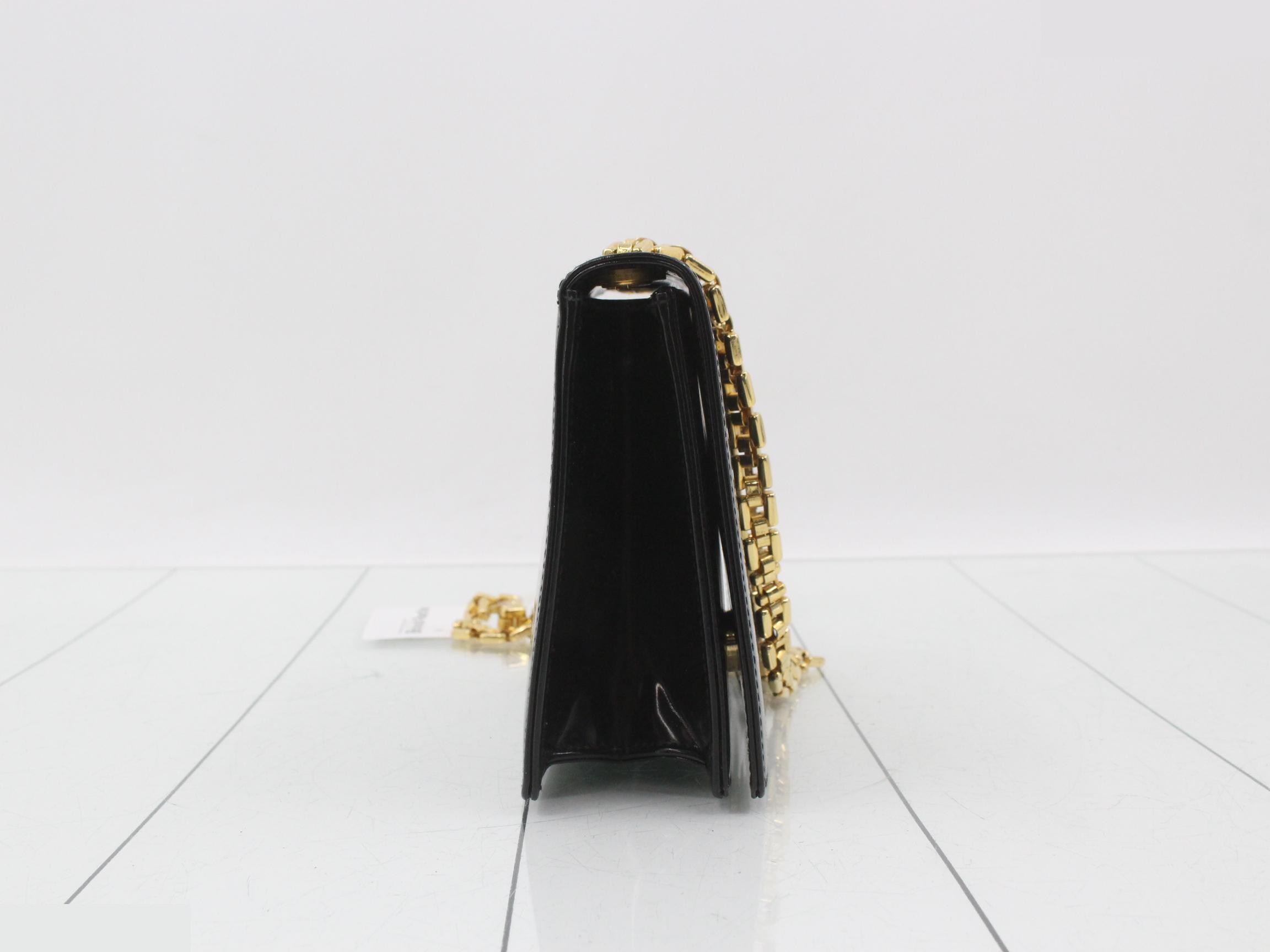 4G logo, chain, other lines, bags/shoulder bags — view 4