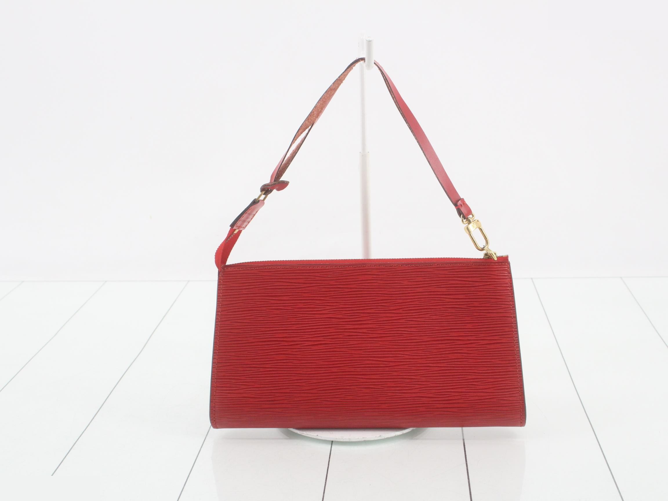 Accessoires — view 2