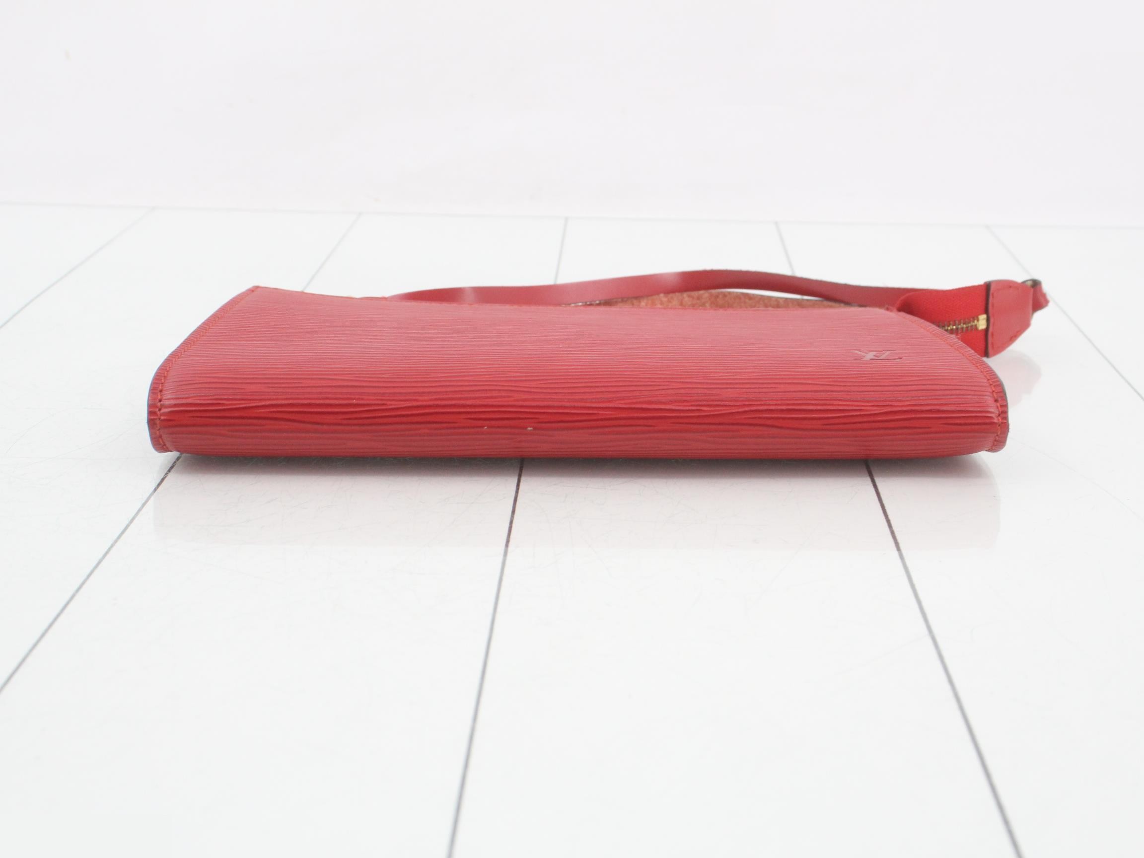 Accessoires — view 3