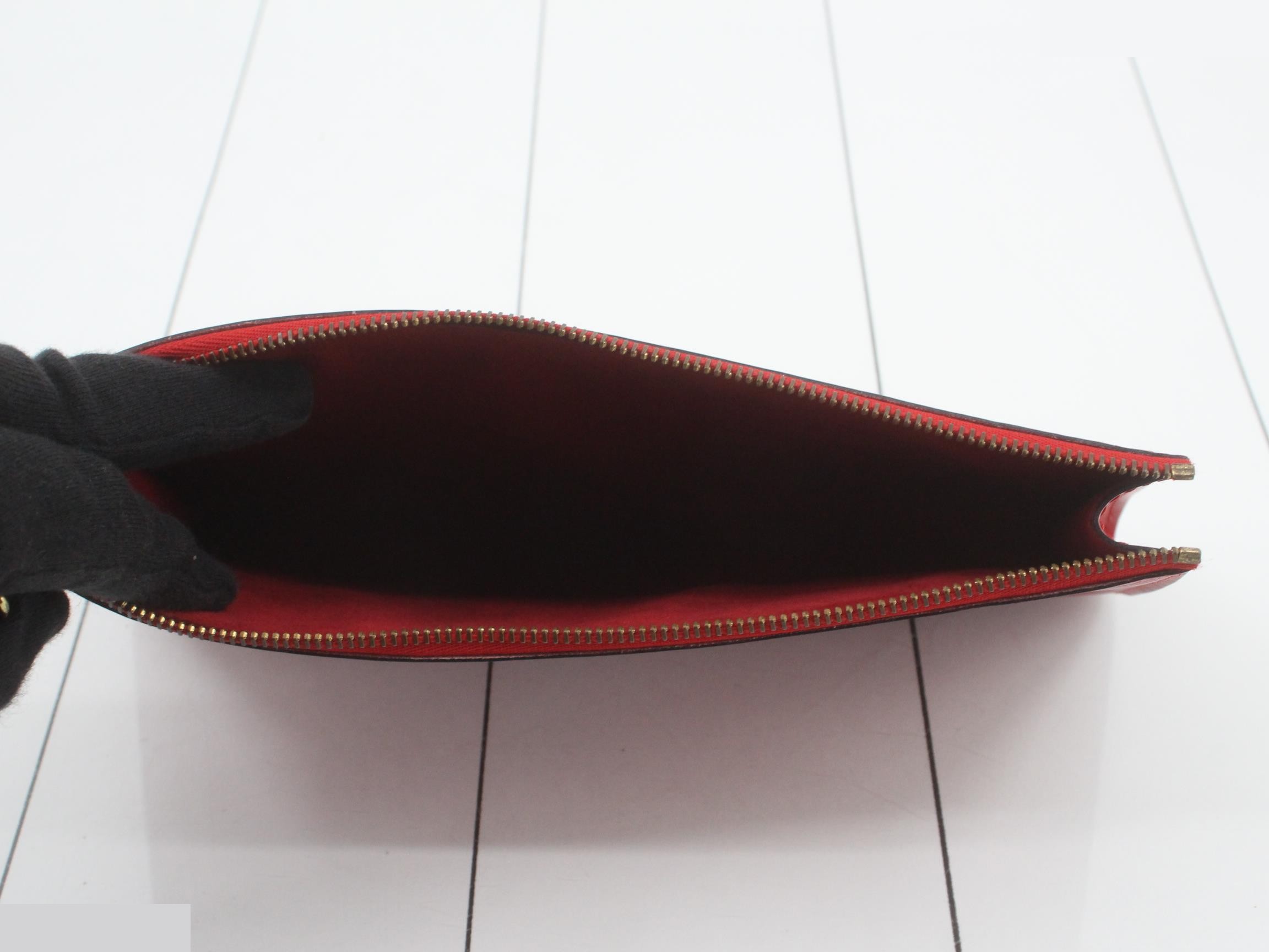 Accessoires — view 4