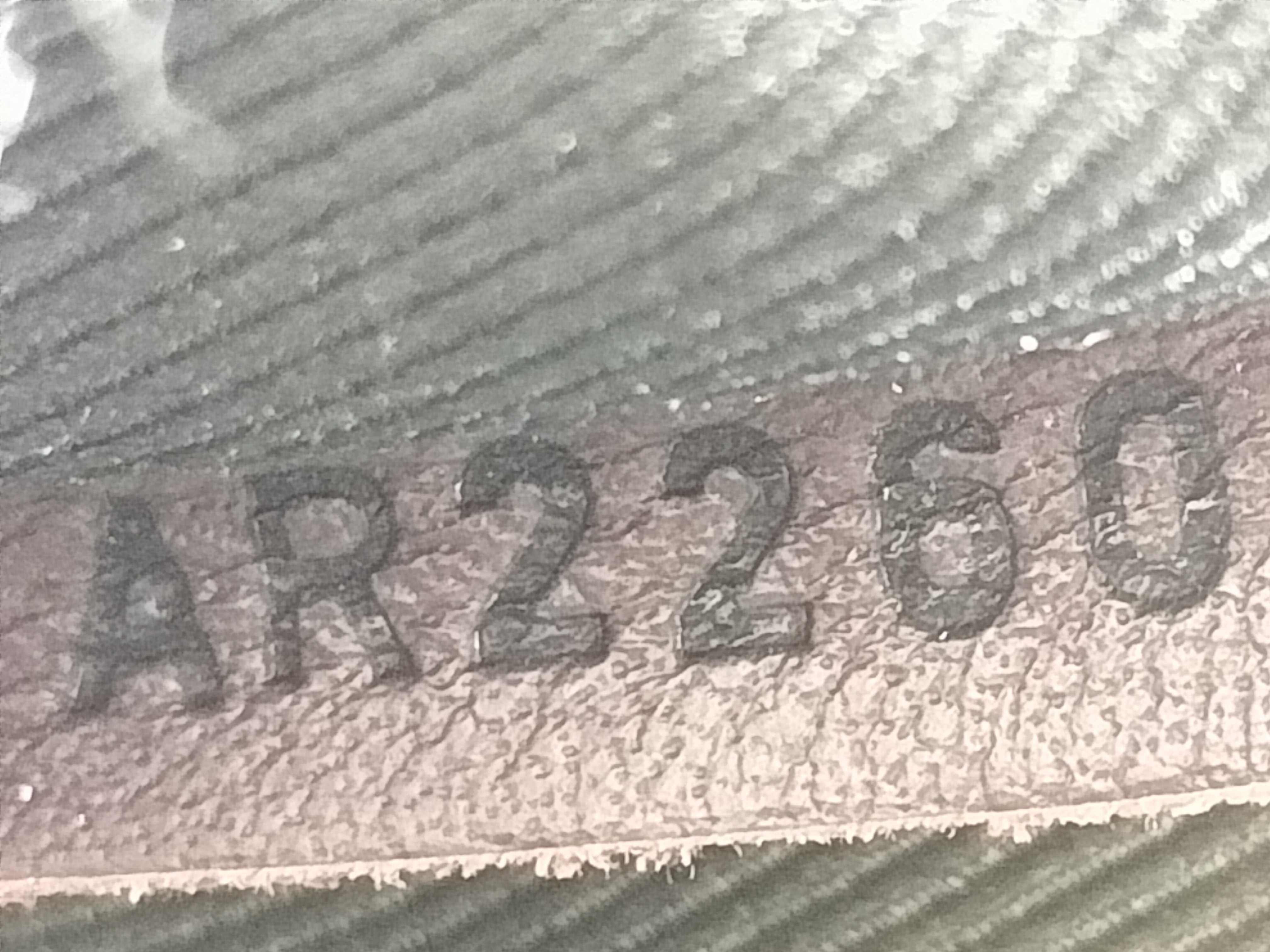 Amazon Shoulder Bag LV Patchwork M45439 Shoulder Bag — view 13