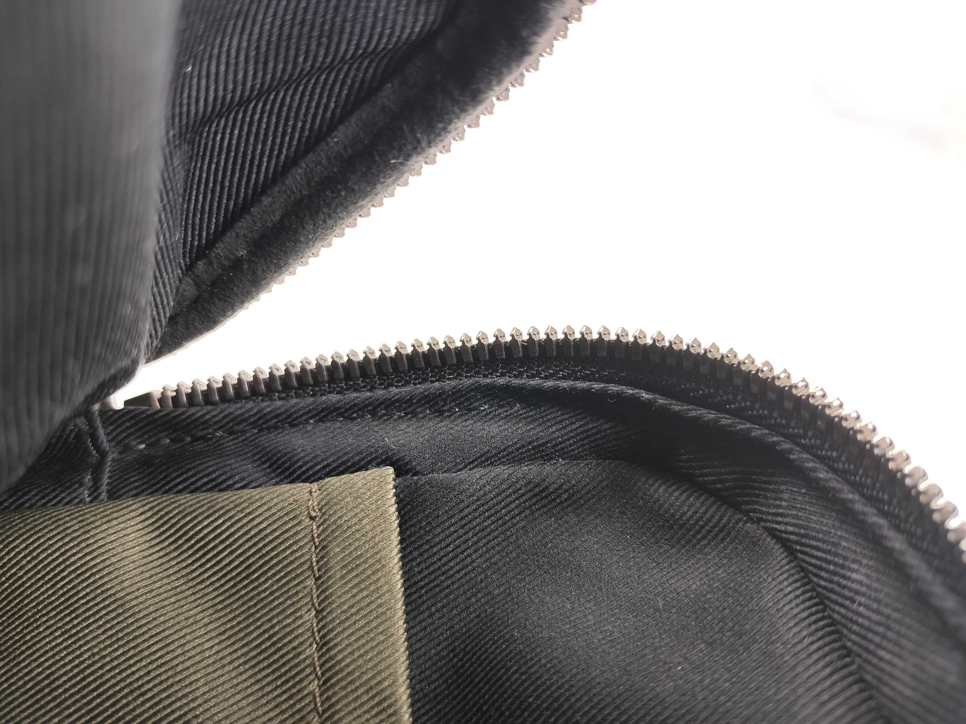 Amazon Shoulder Bag LV Patchwork M45439 Shoulder Bag — view 9