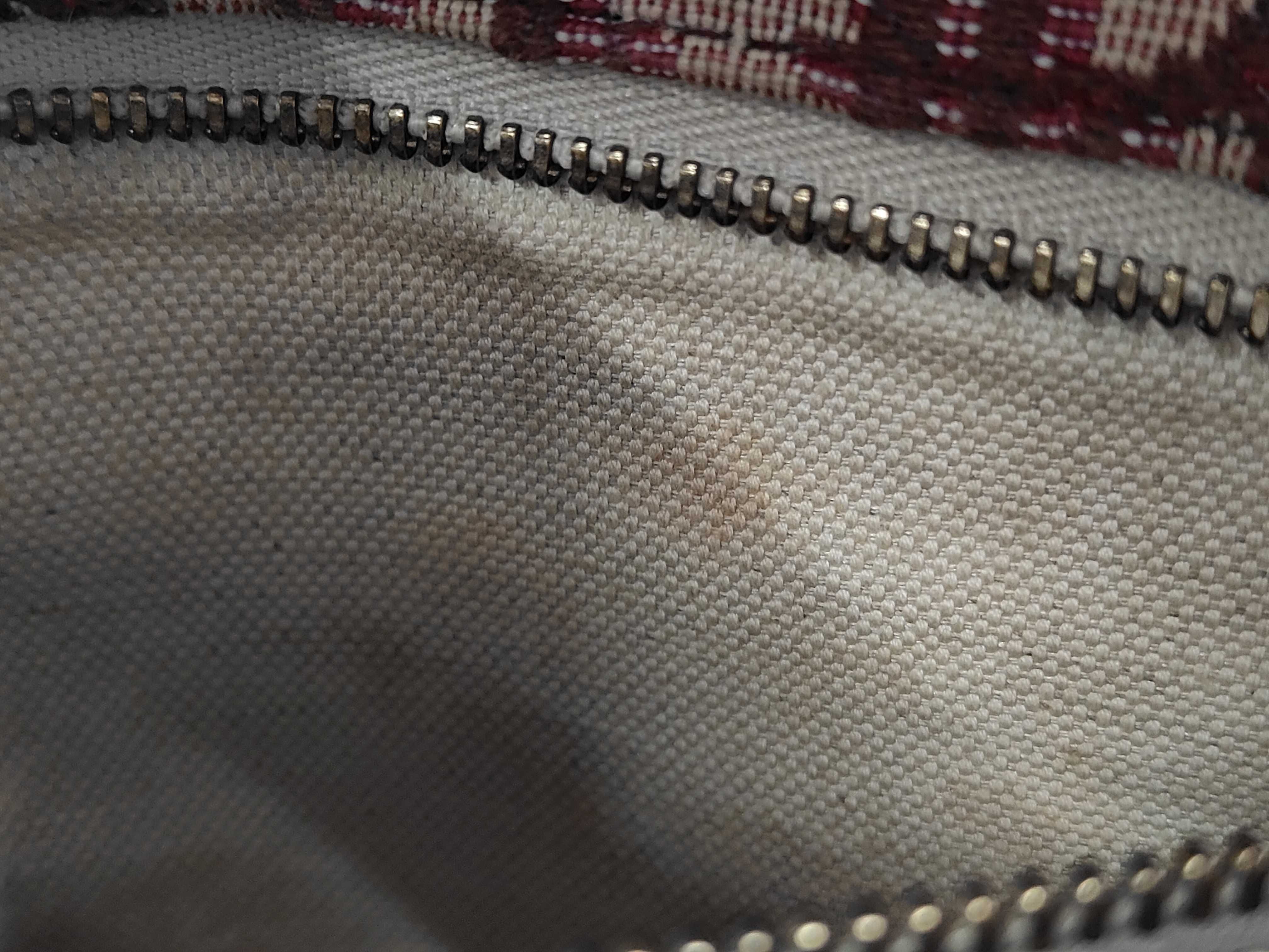 Christian Trotter Shoulder Bag — view 11