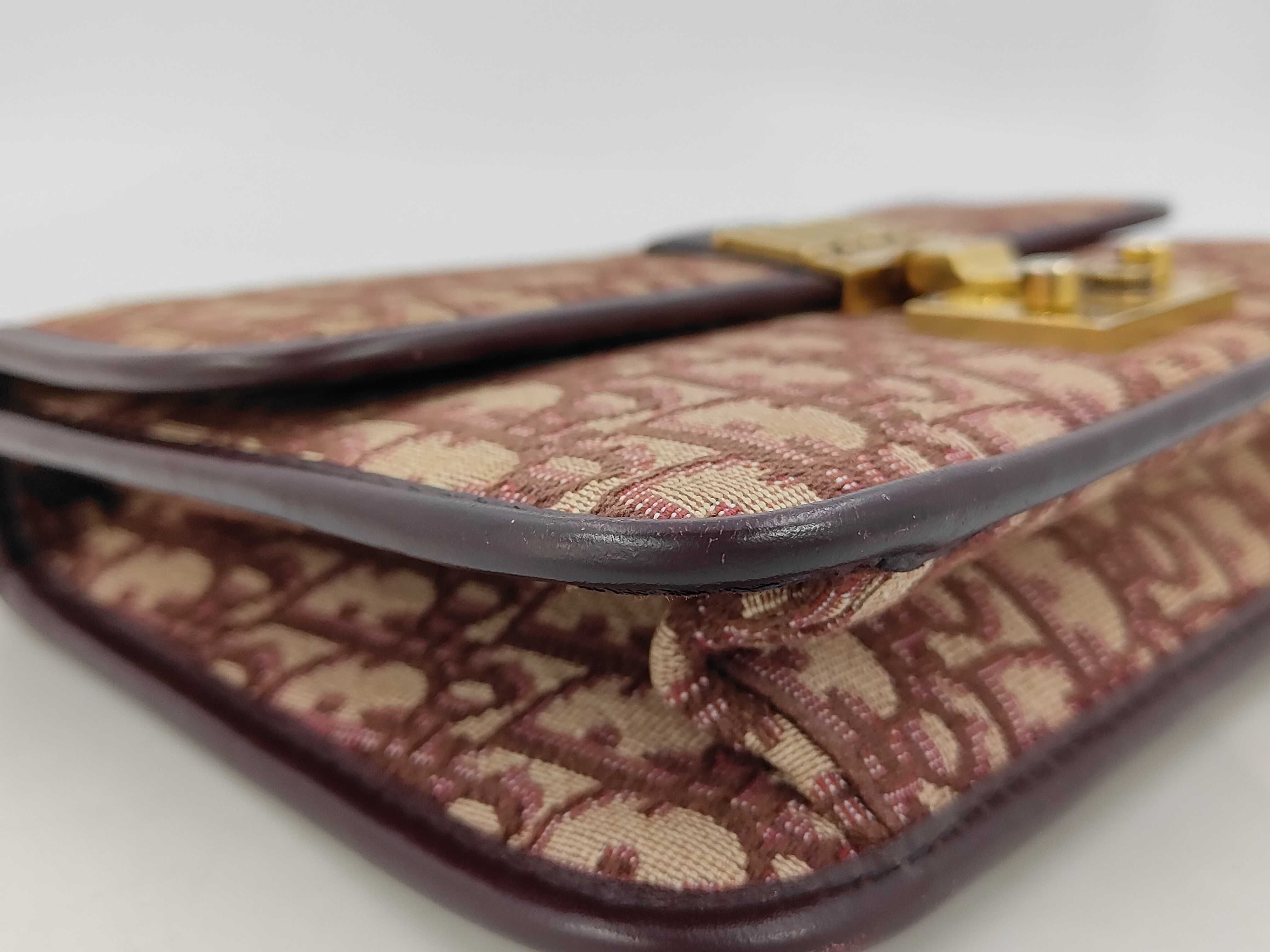 Christian Trotter Shoulder Bag — view 5