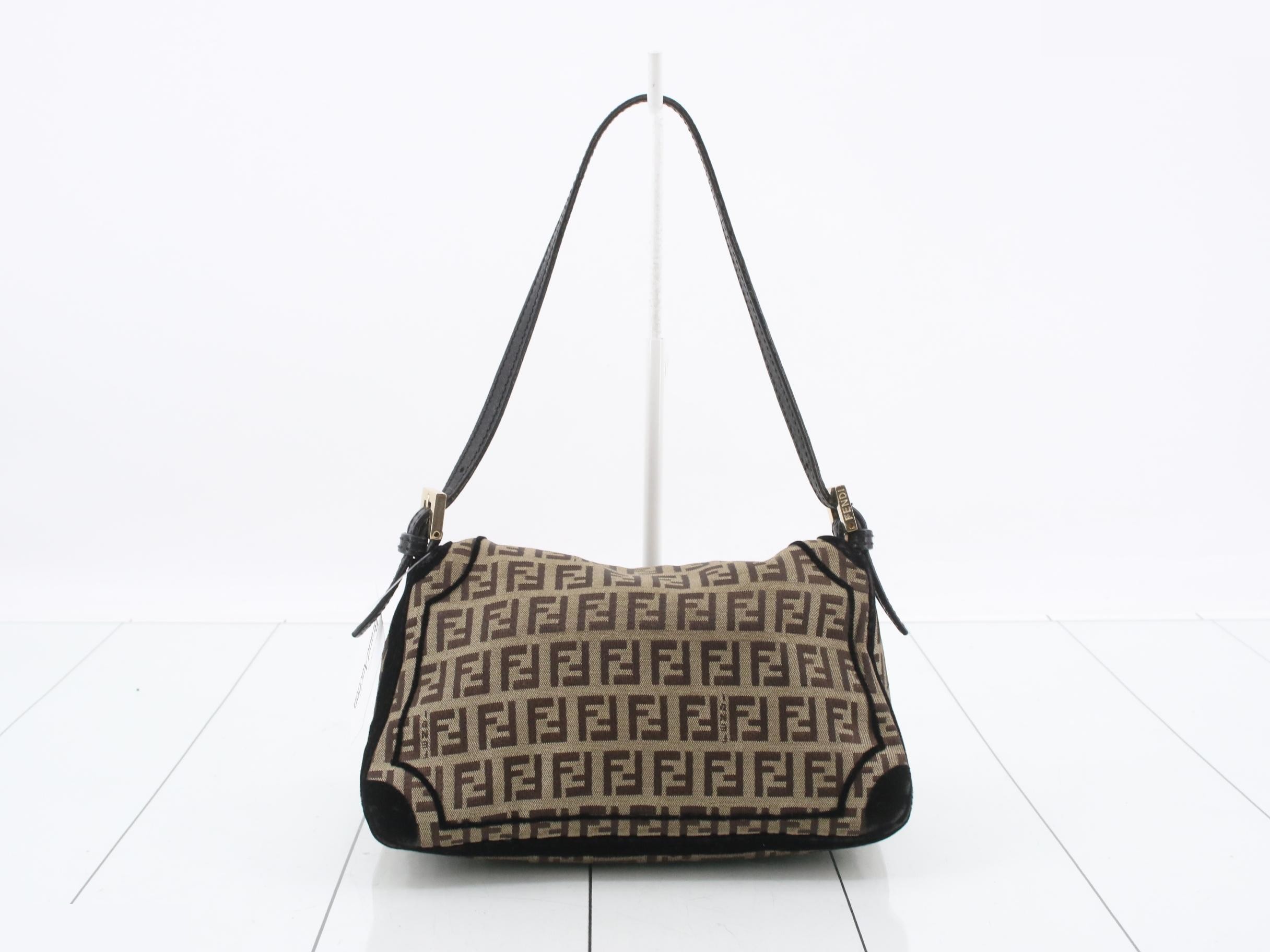 Other lines: Bags and handbags — view 2