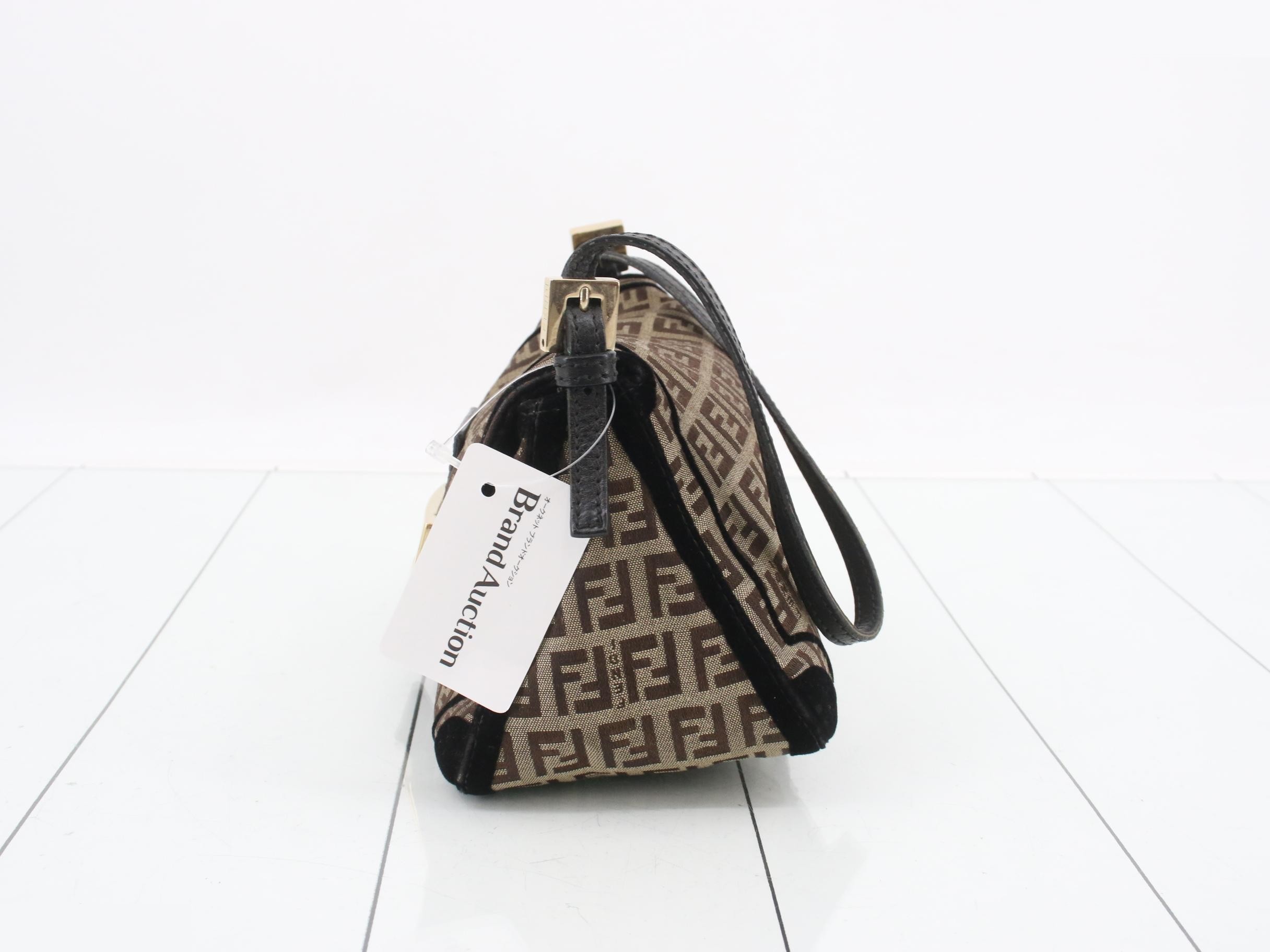 Other lines: Bags and handbags — view 3