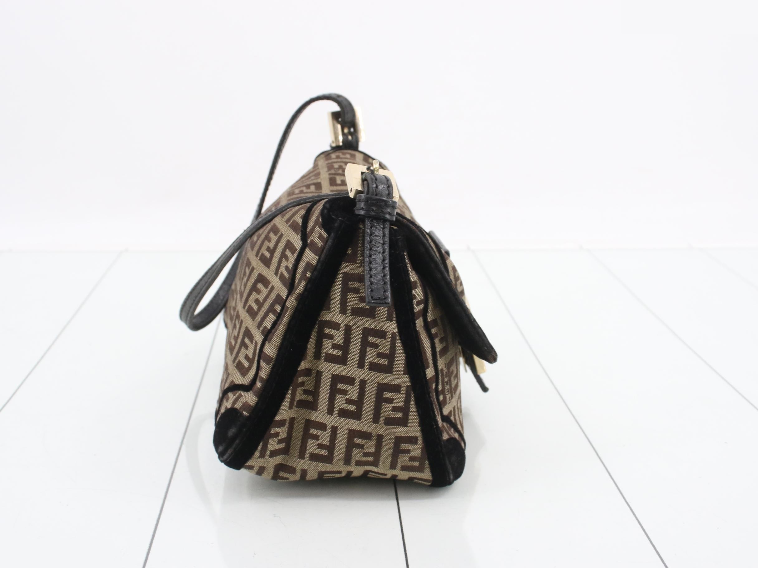 Other lines: Bags and handbags — view 4