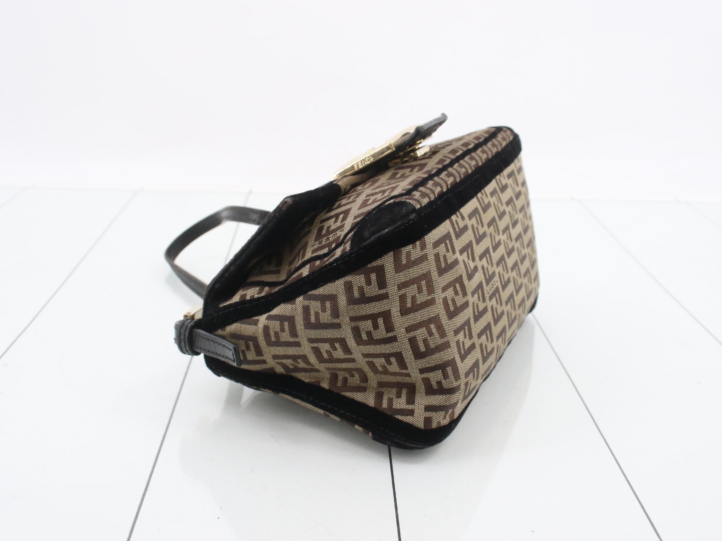 Other lines: Bags and handbags — view 5