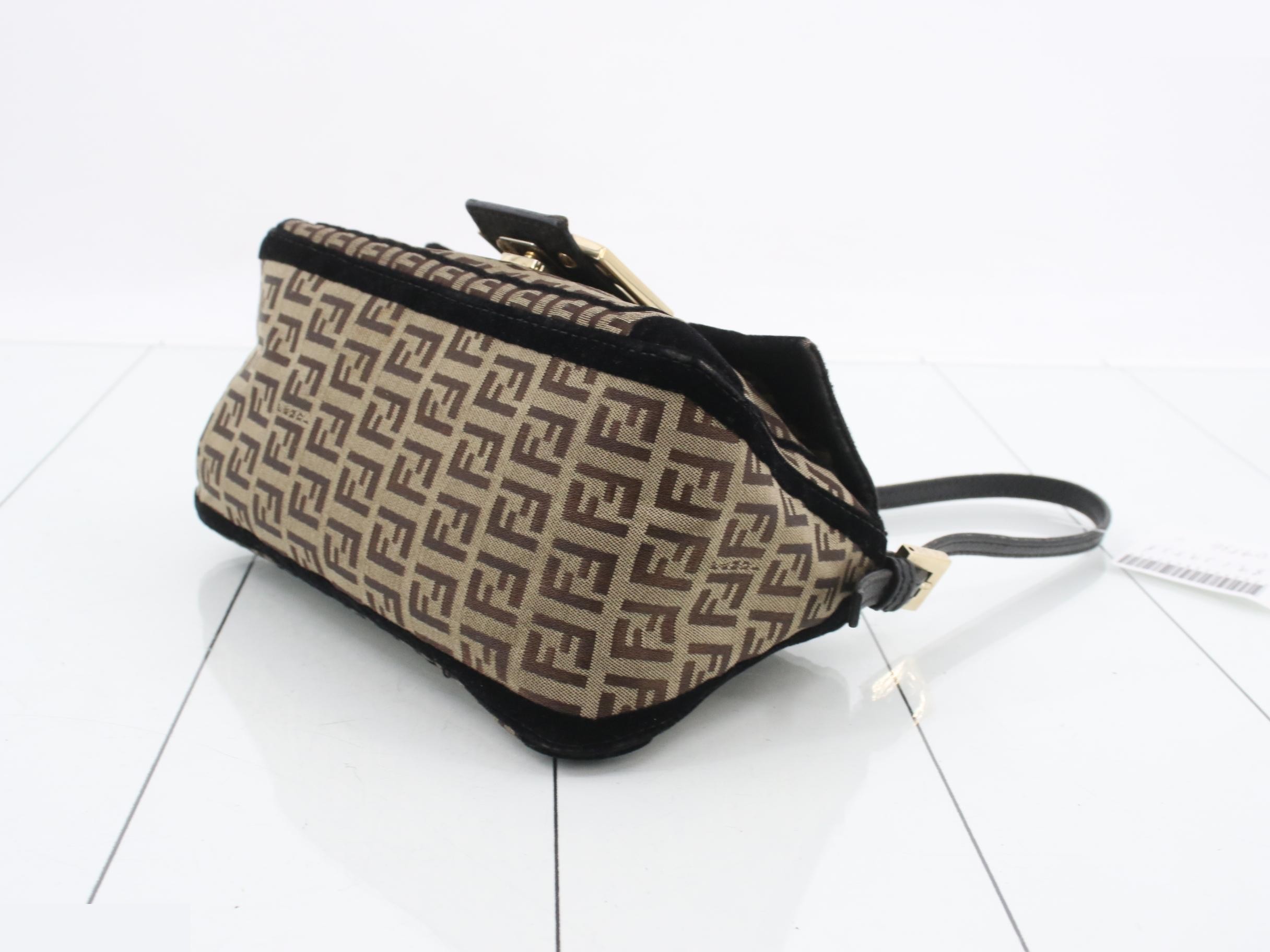 Other lines: Bags and handbags — view 6