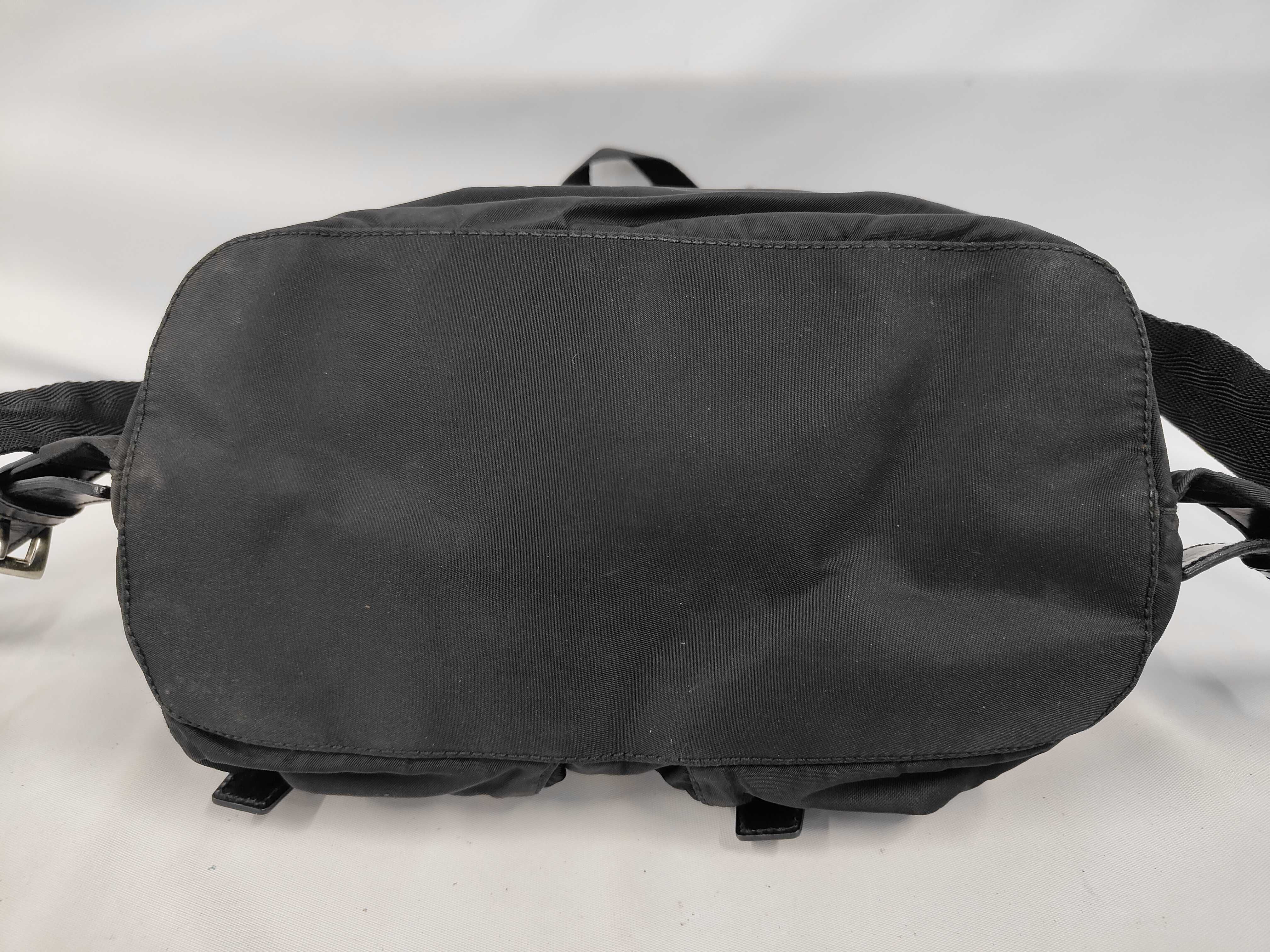 Backpack — view 3