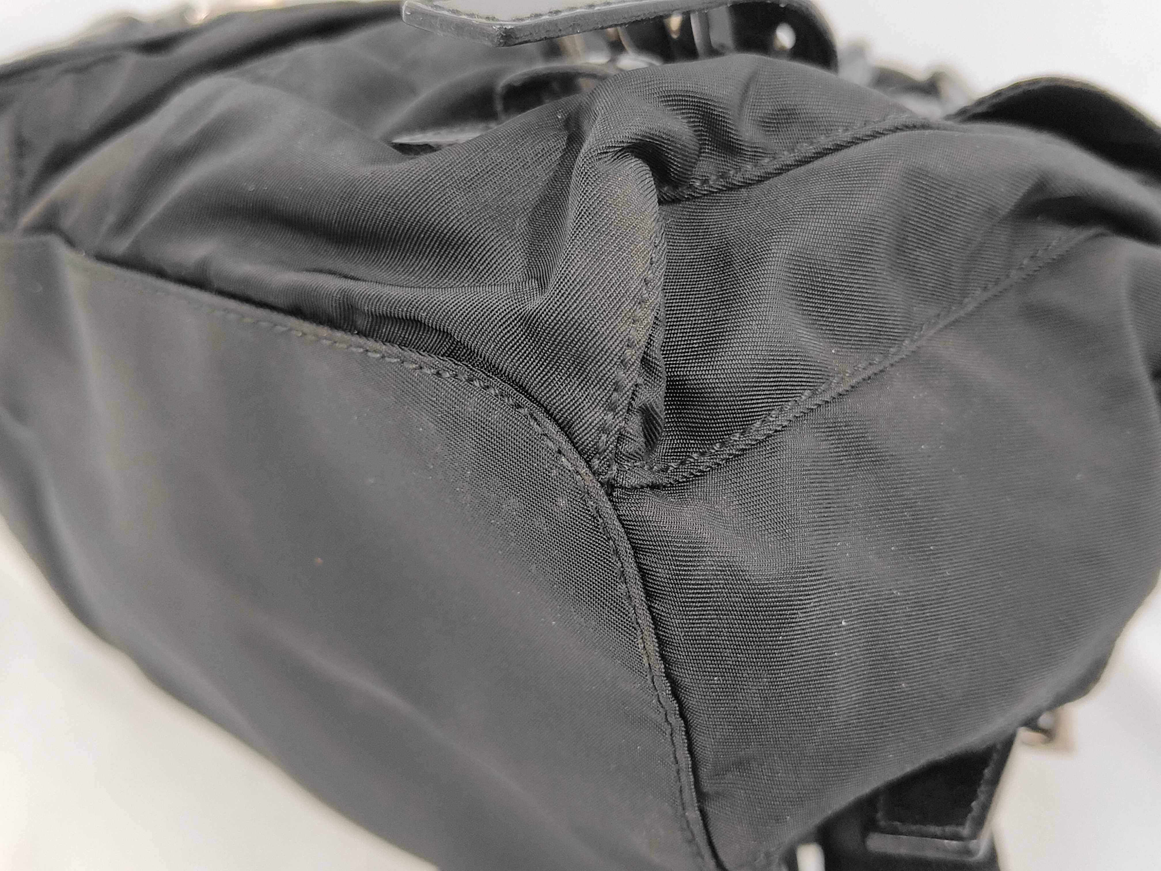 Backpack — view 4