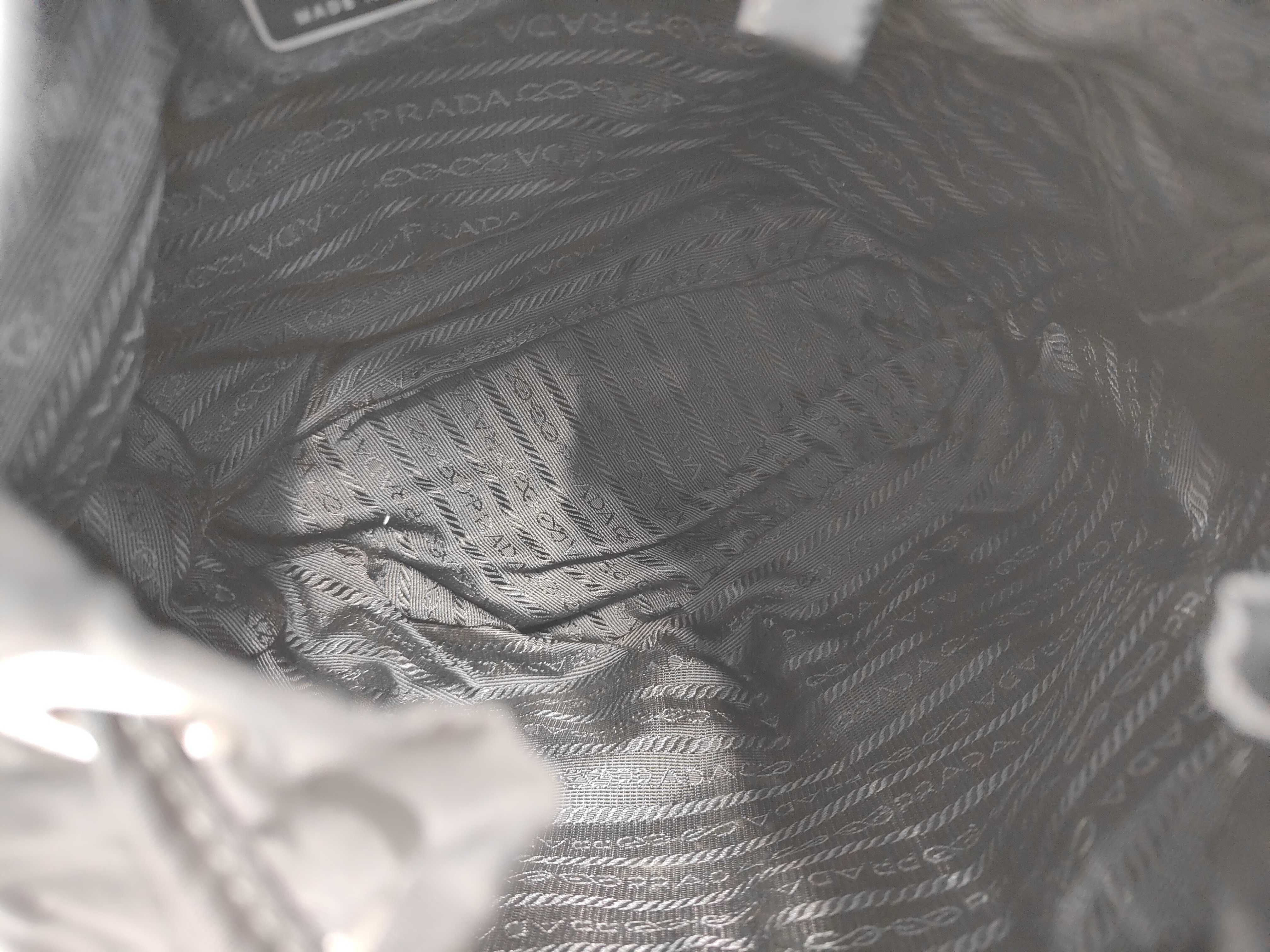Backpack — view 8