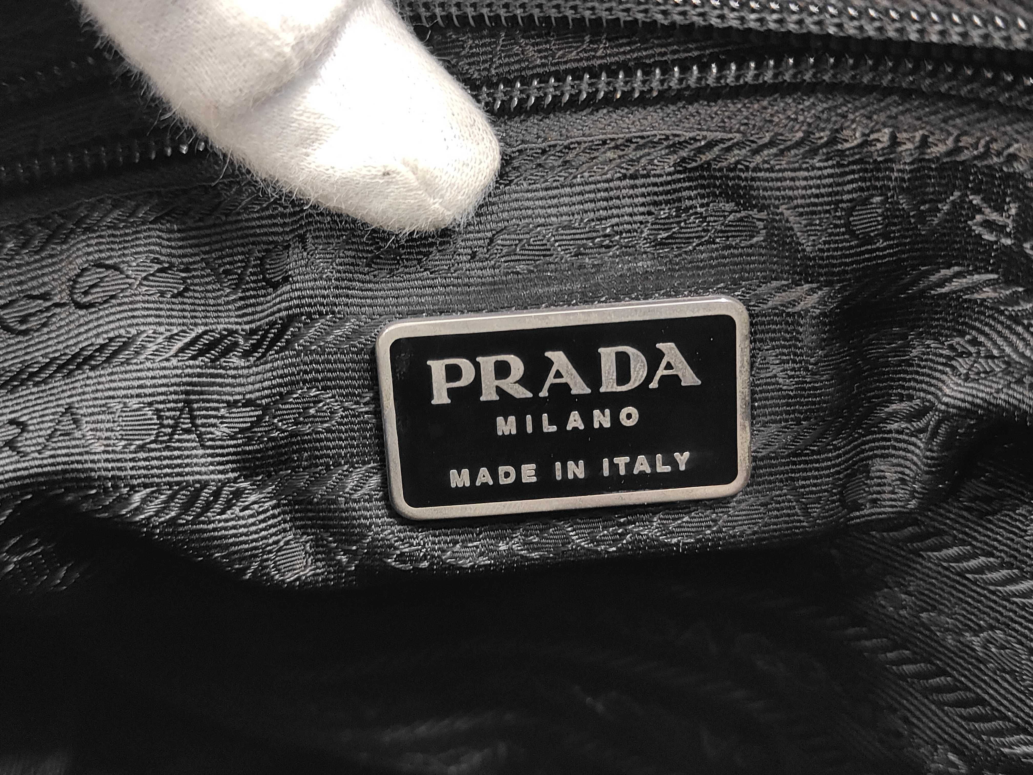 Backpack — view 9
