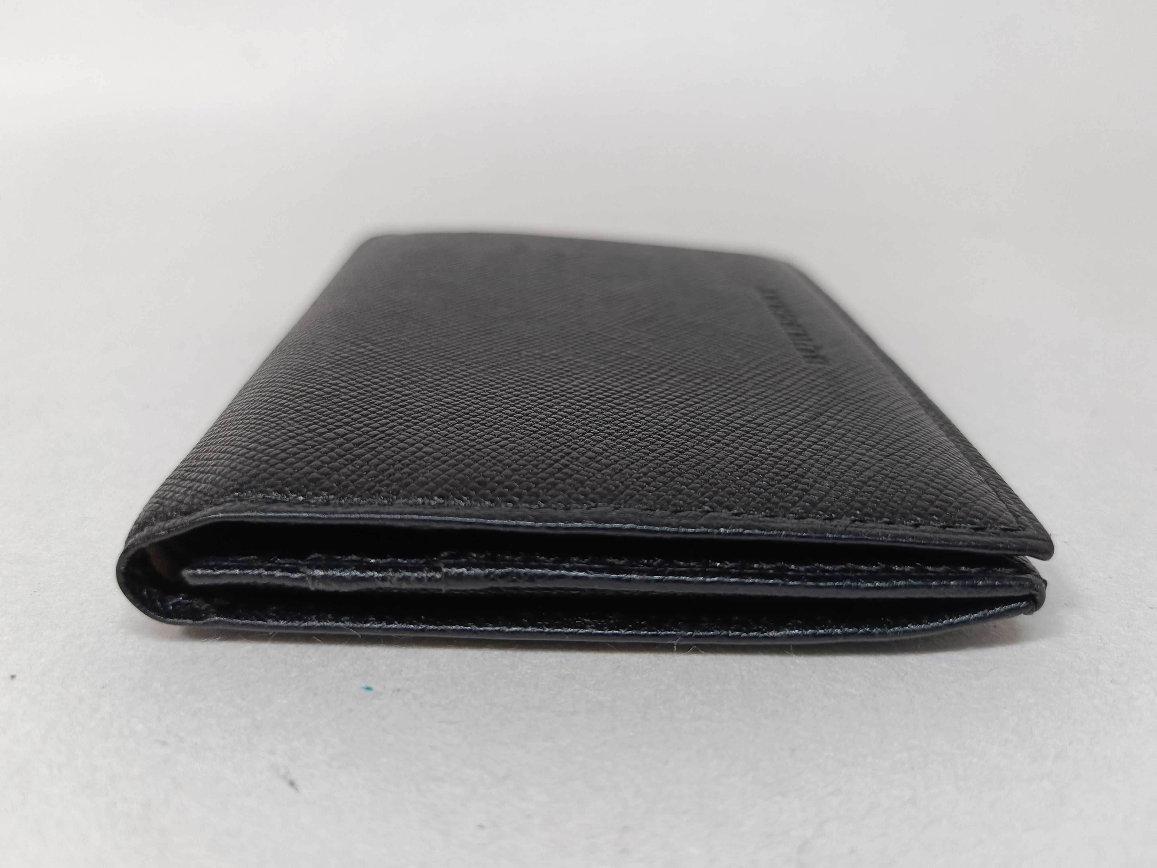 Card Case - Card Case, Pass Case, Business Card Holder — view 3
