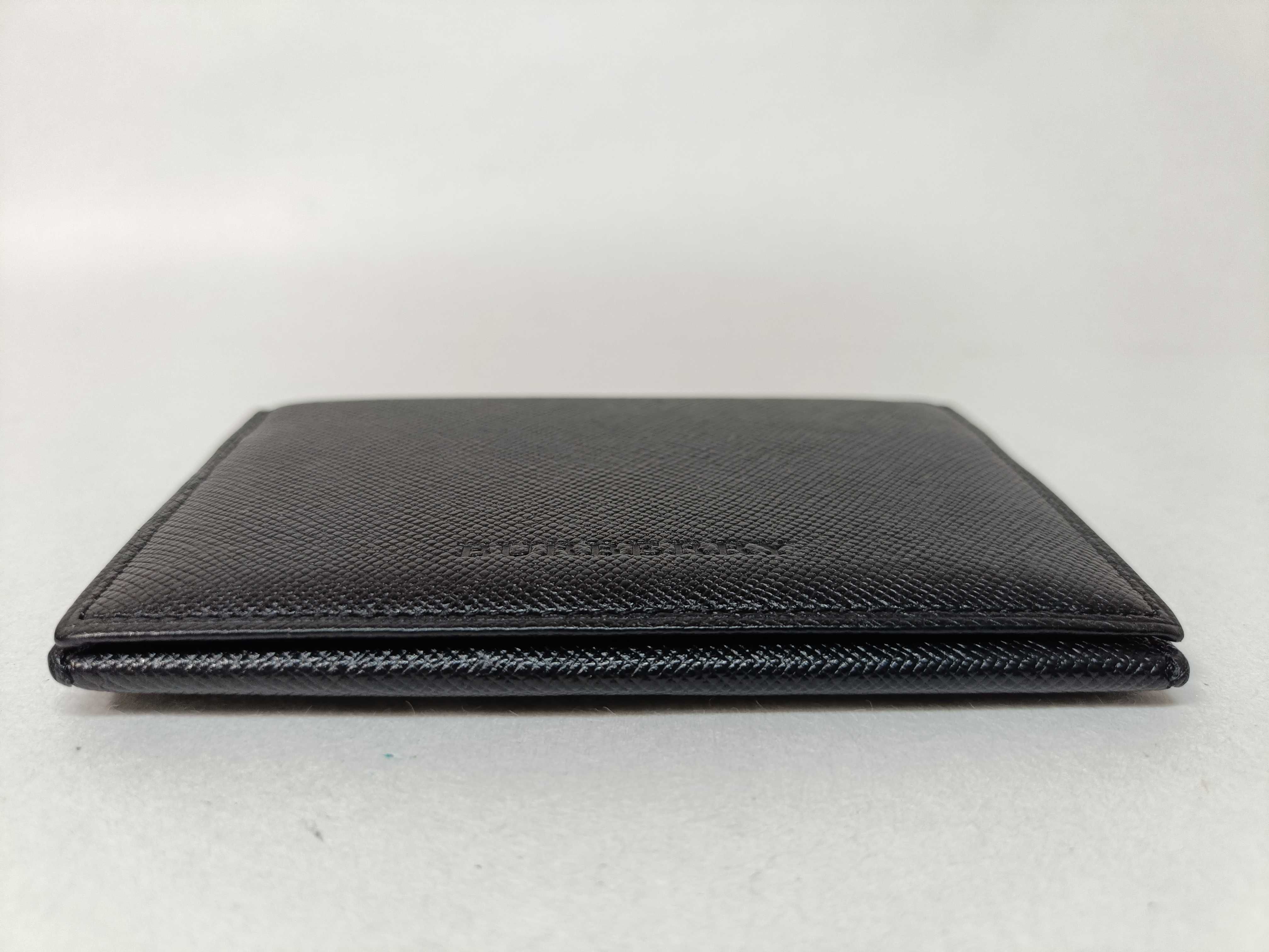 Card Case - Card Case, Pass Case, Business Card Holder — view 5