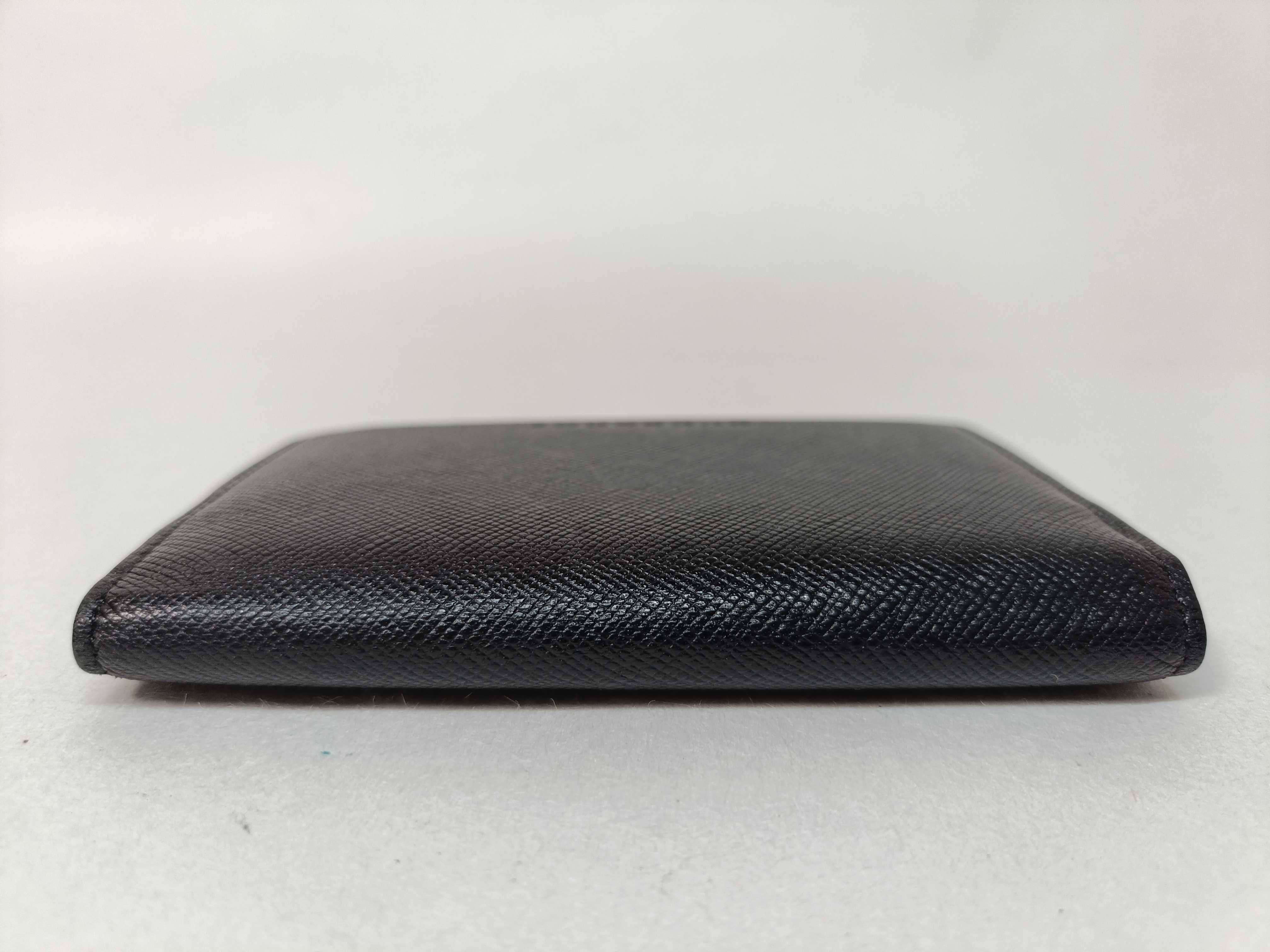 Card Case - Card Case, Pass Case, Business Card Holder — view 6
