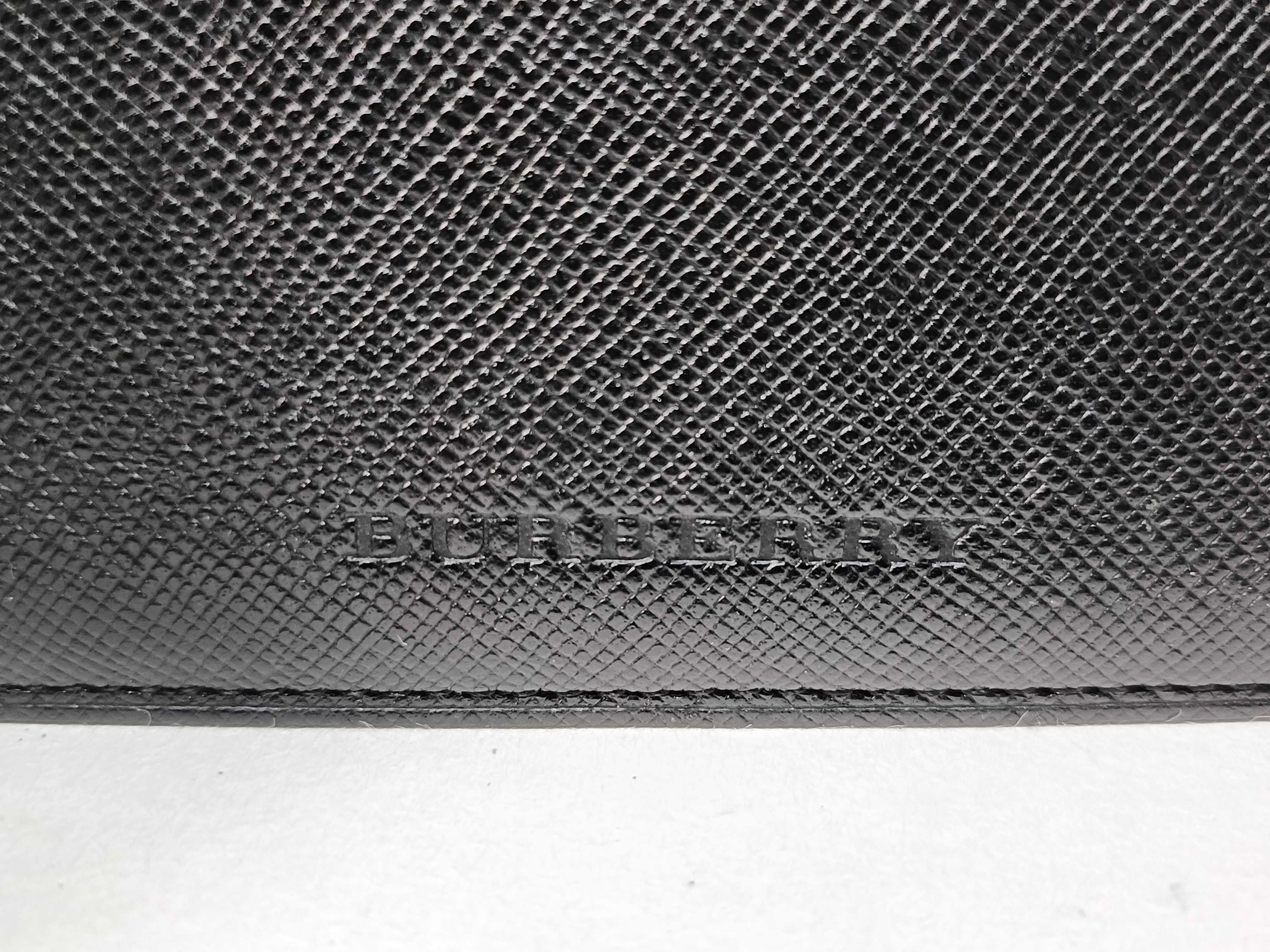 Card Case - Card Case, Pass Case, Business Card Holder — view 7