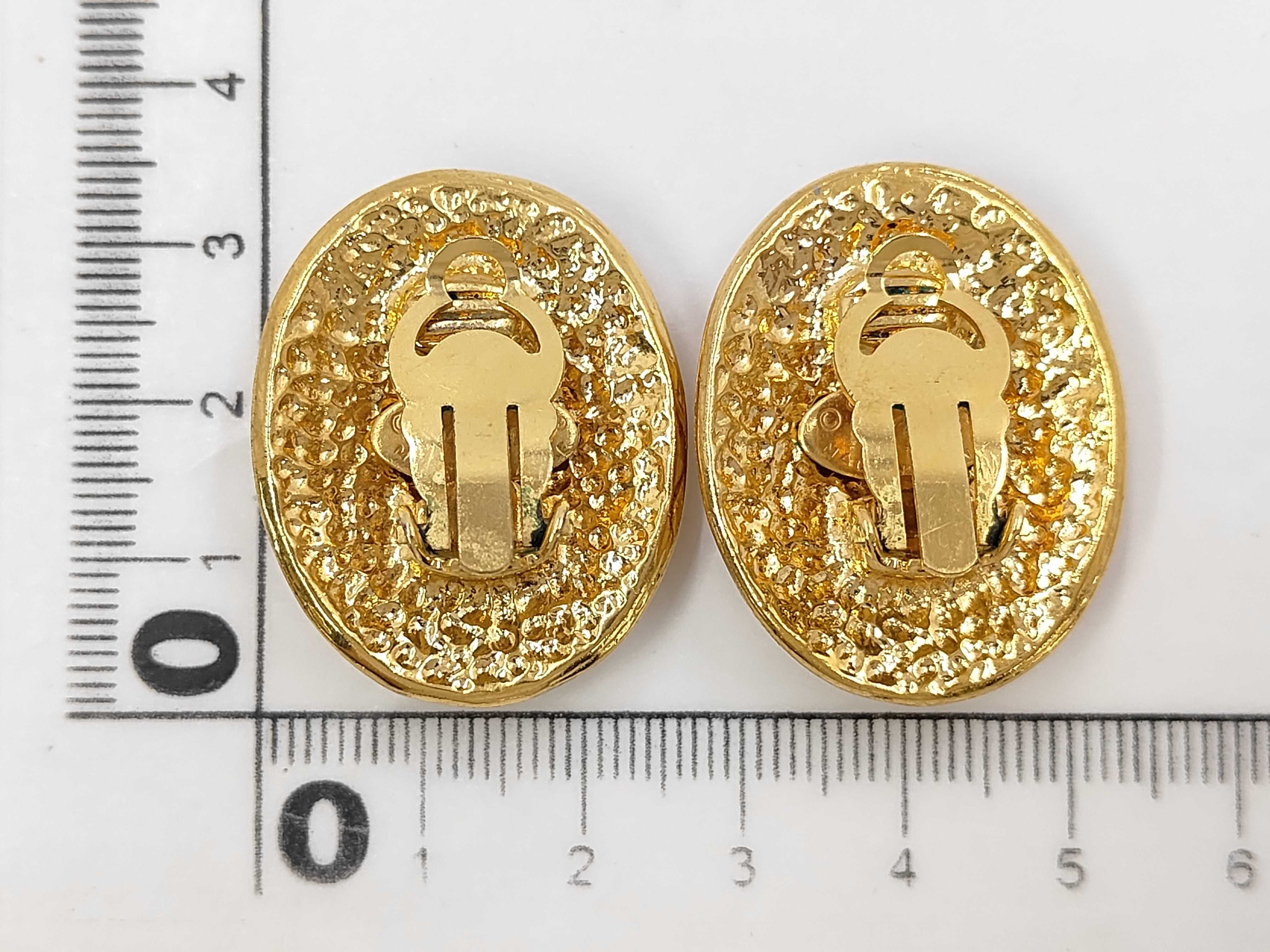 Coco Earrings — view 3