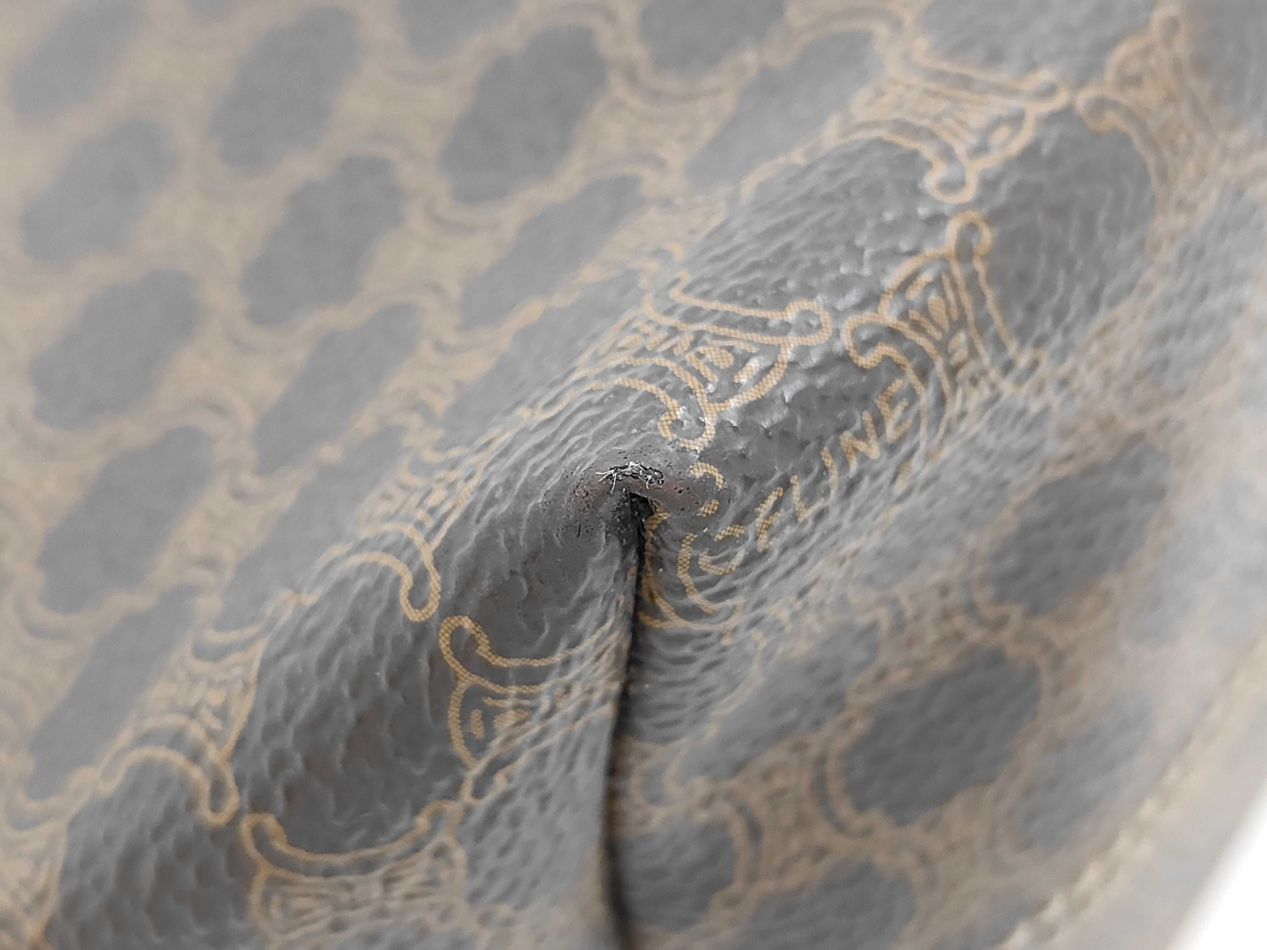 Macadam Handbag — view 5